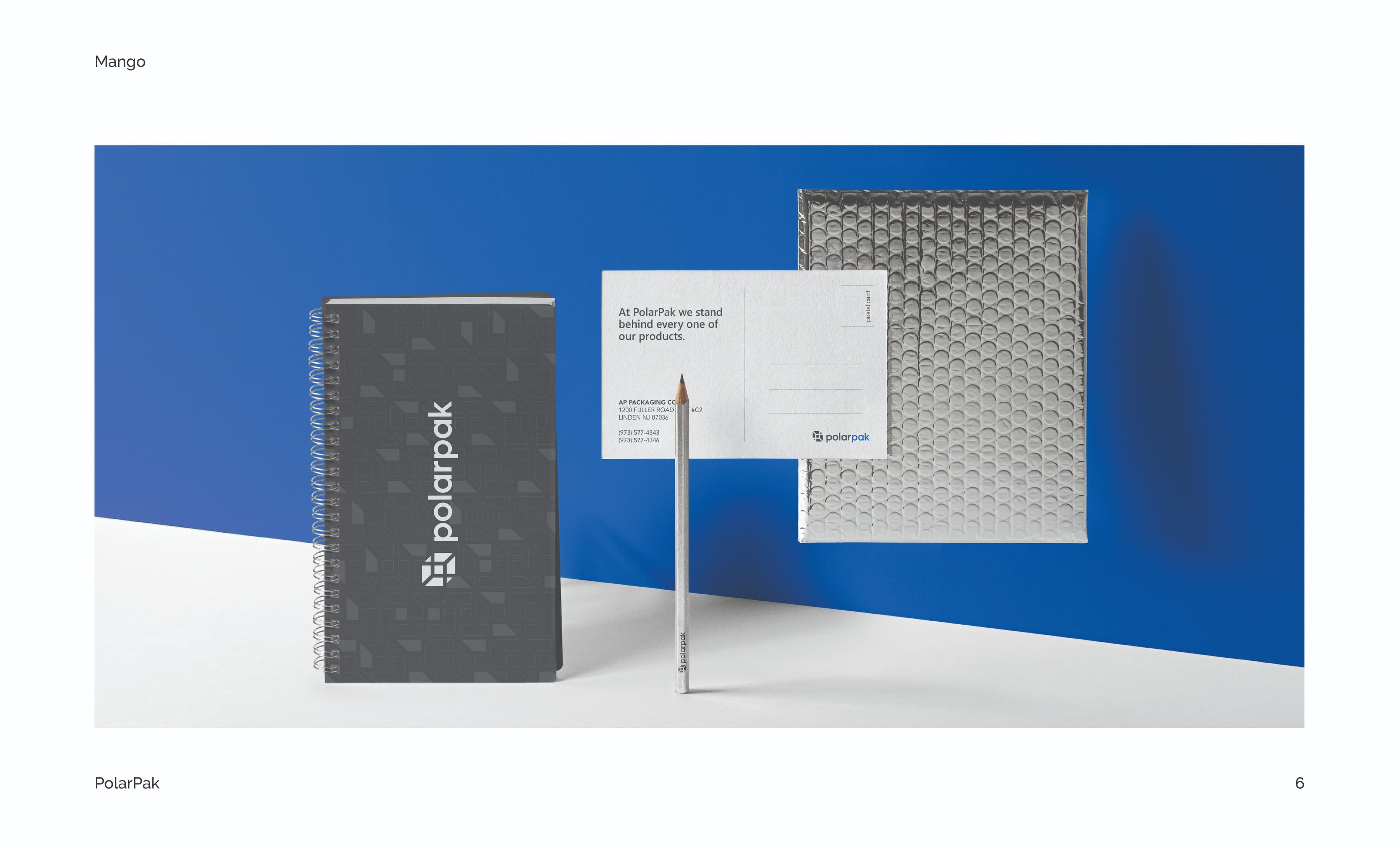 Polarpak — image 6