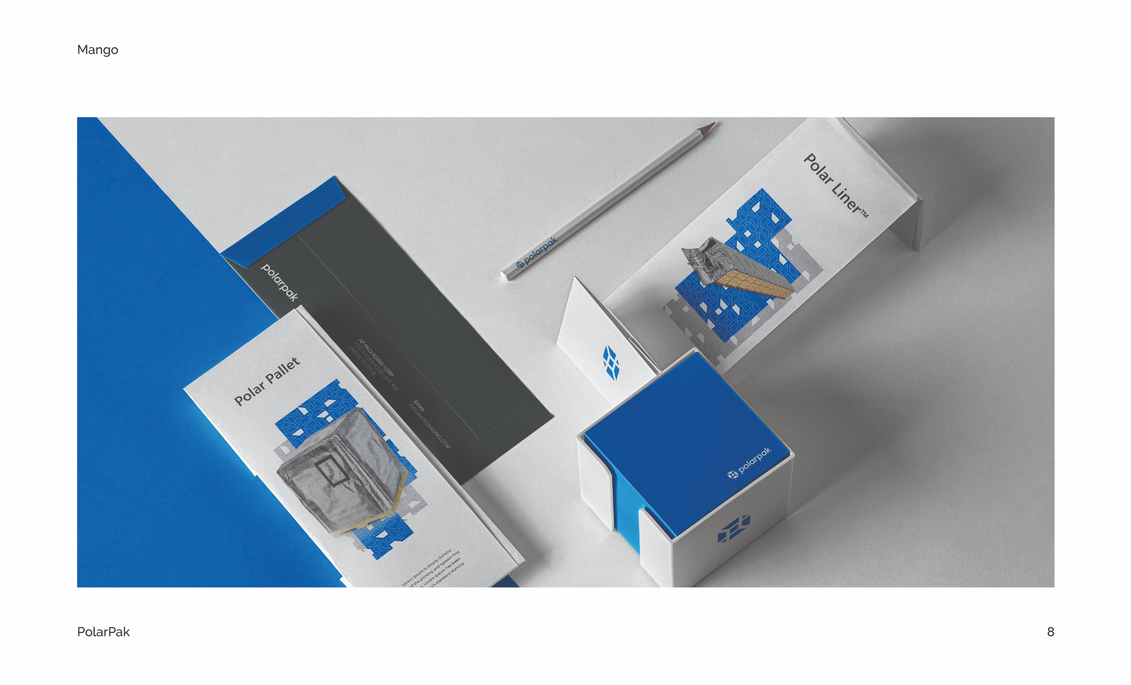 Polarpak — image 8