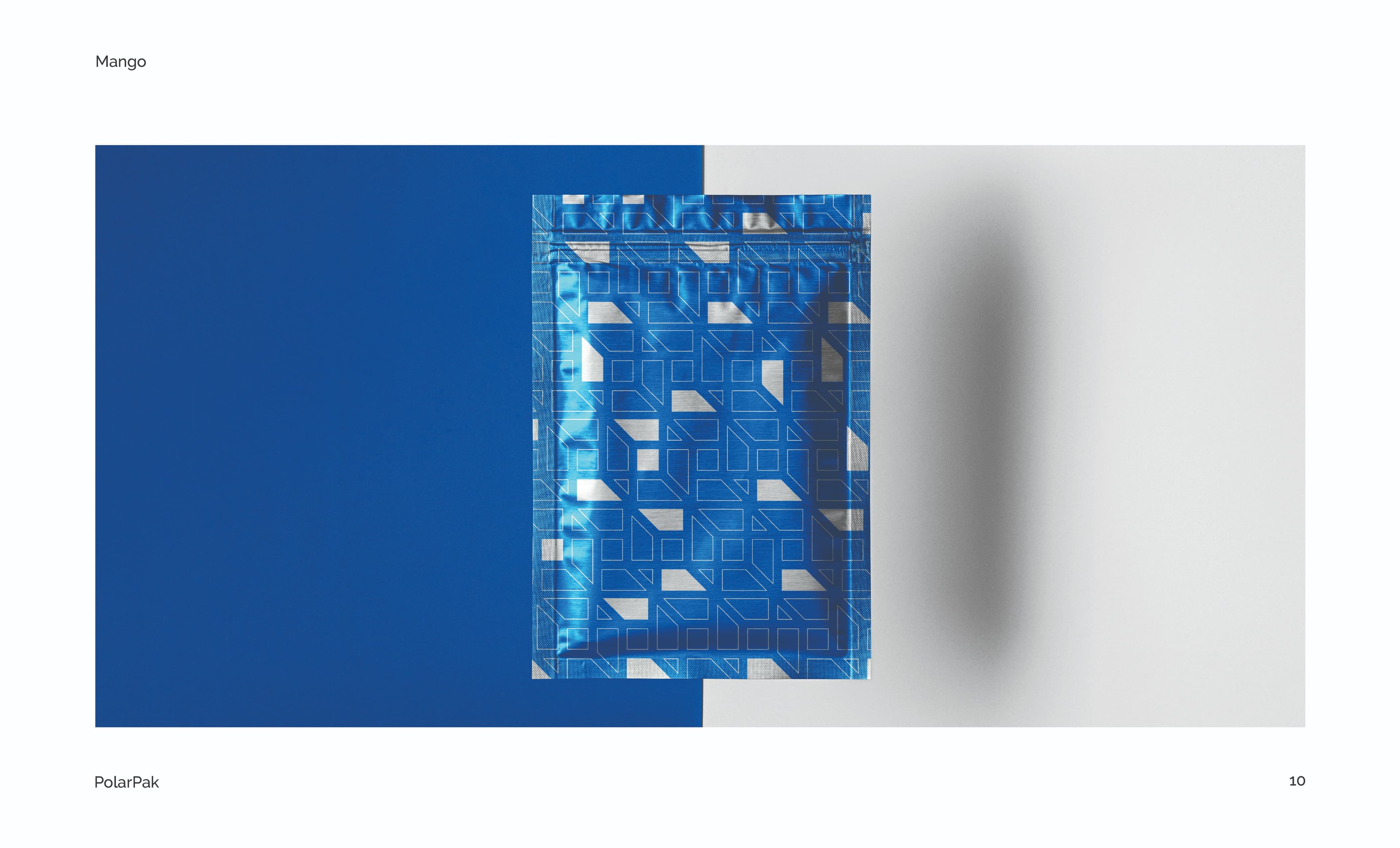 Polarpak — image 10