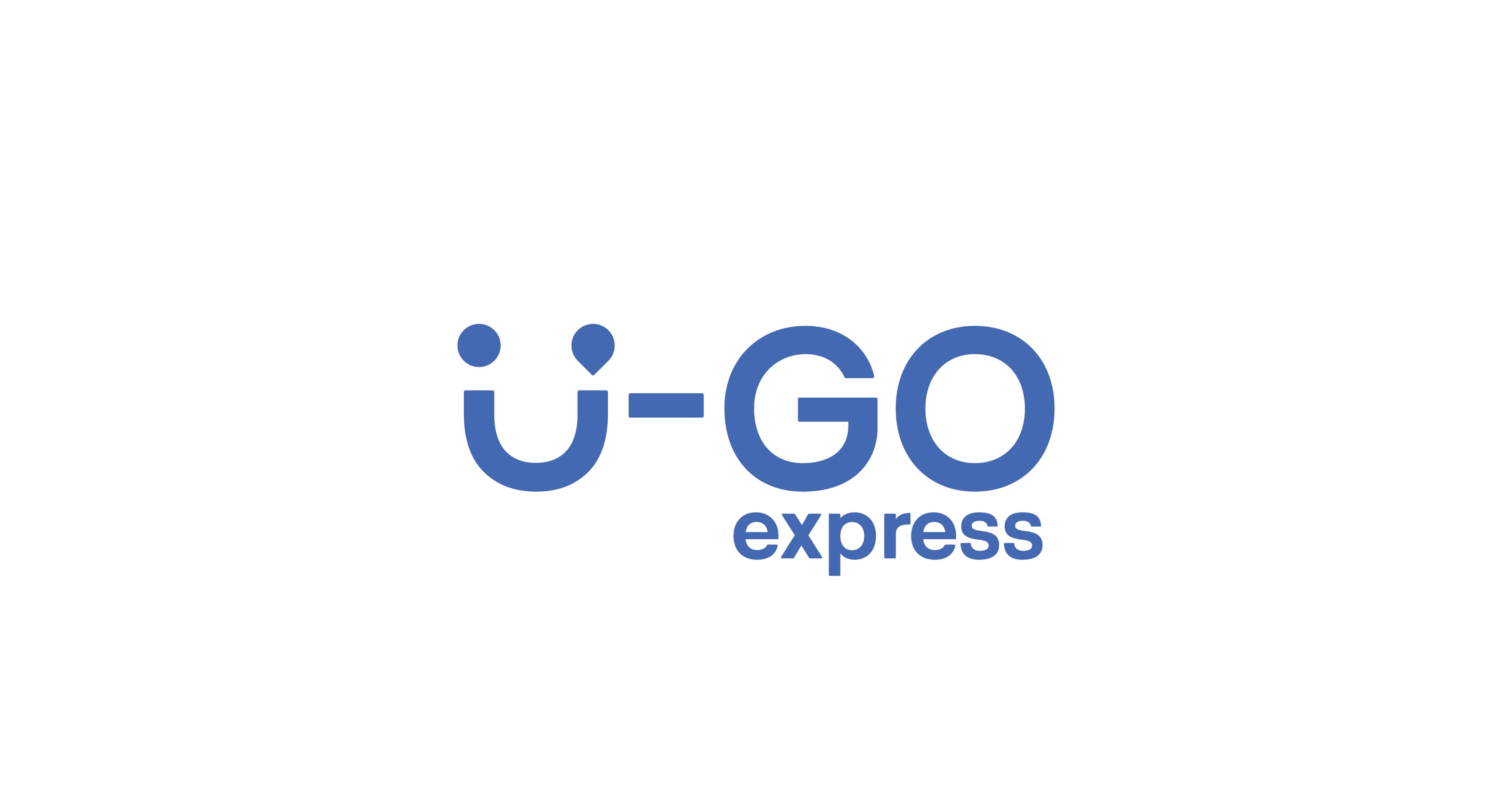 U-Go Branding — image 3