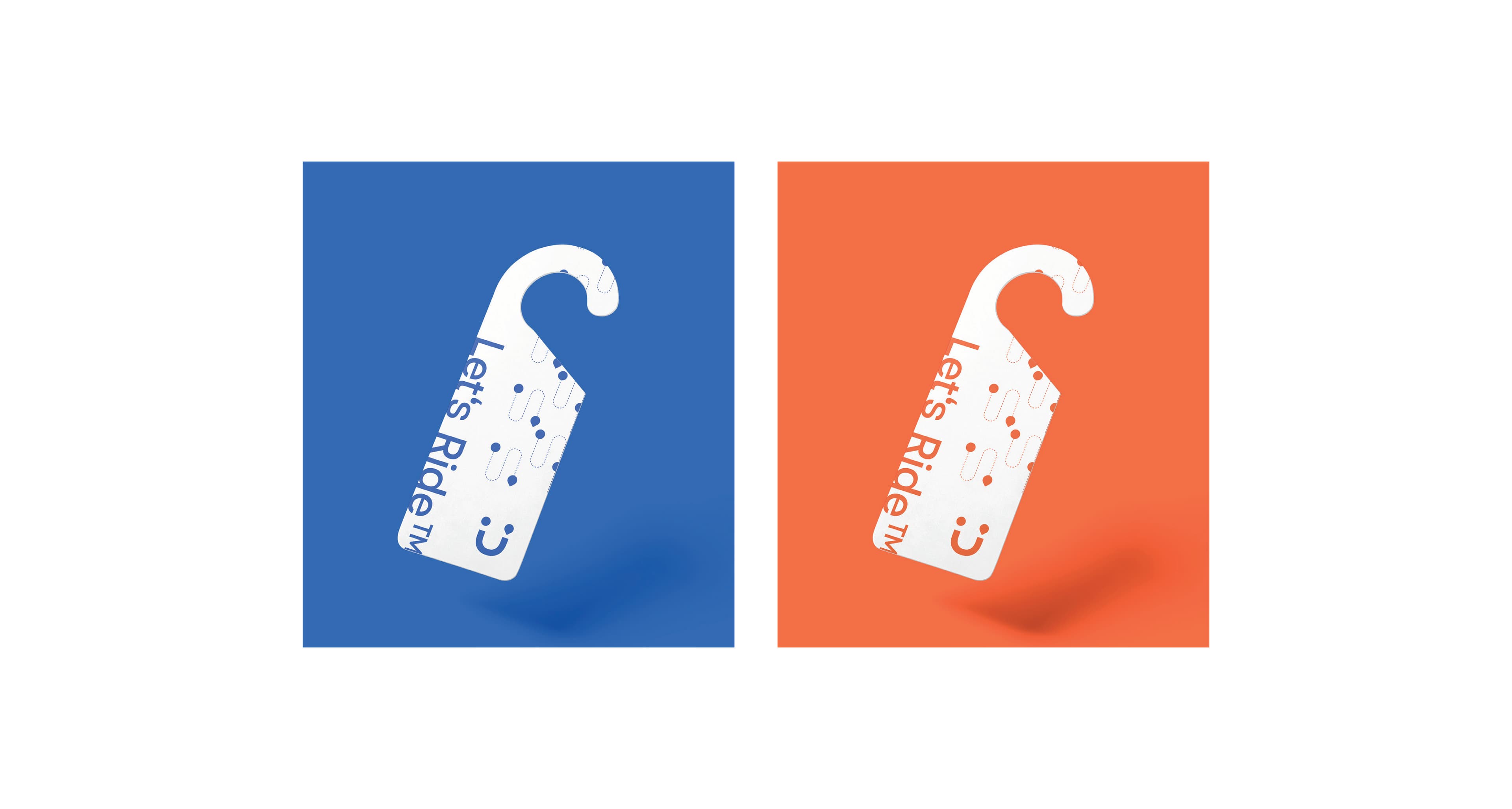 U-Go Branding — image 18
