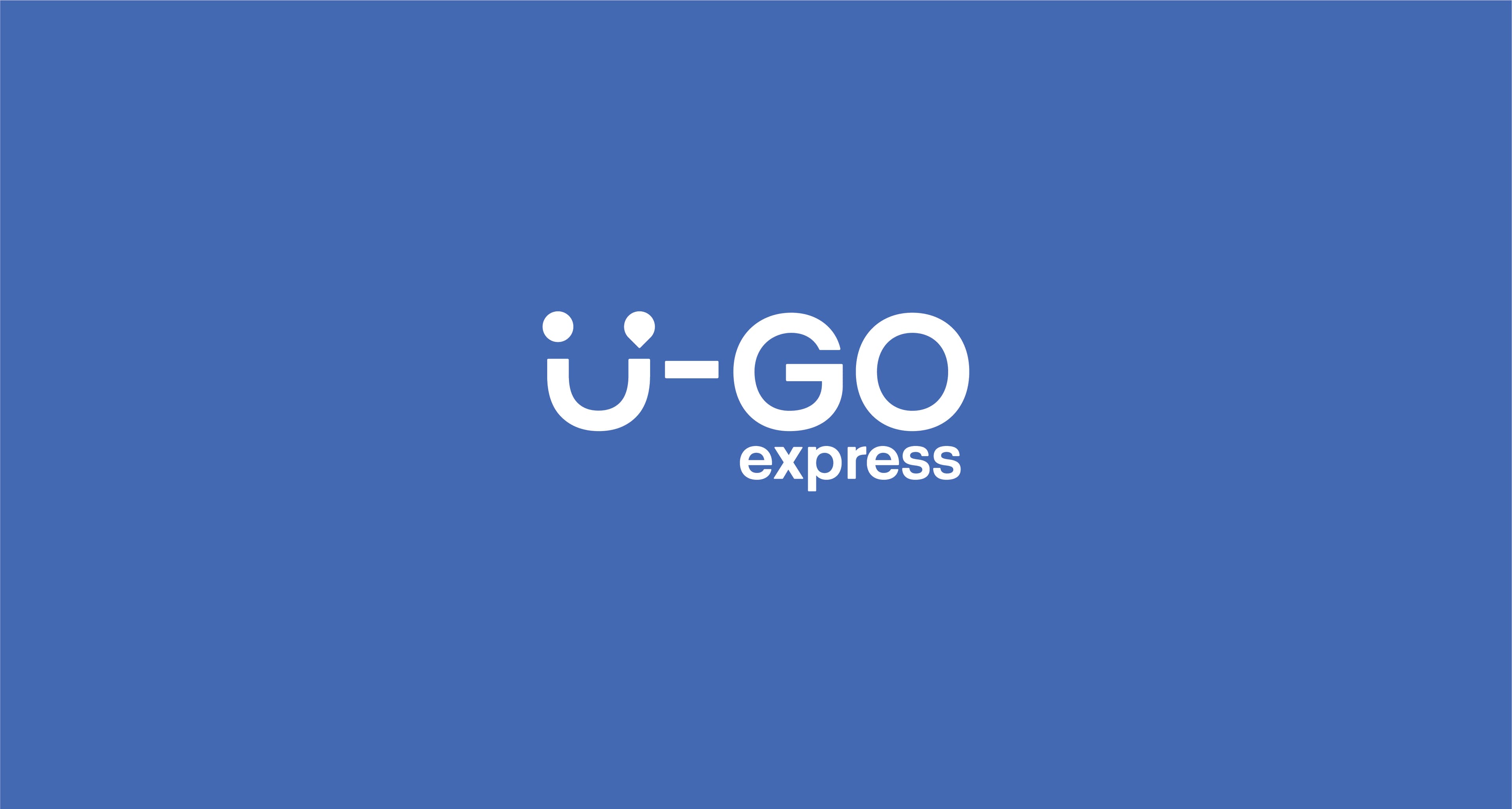 U-Go Branding — image 4
