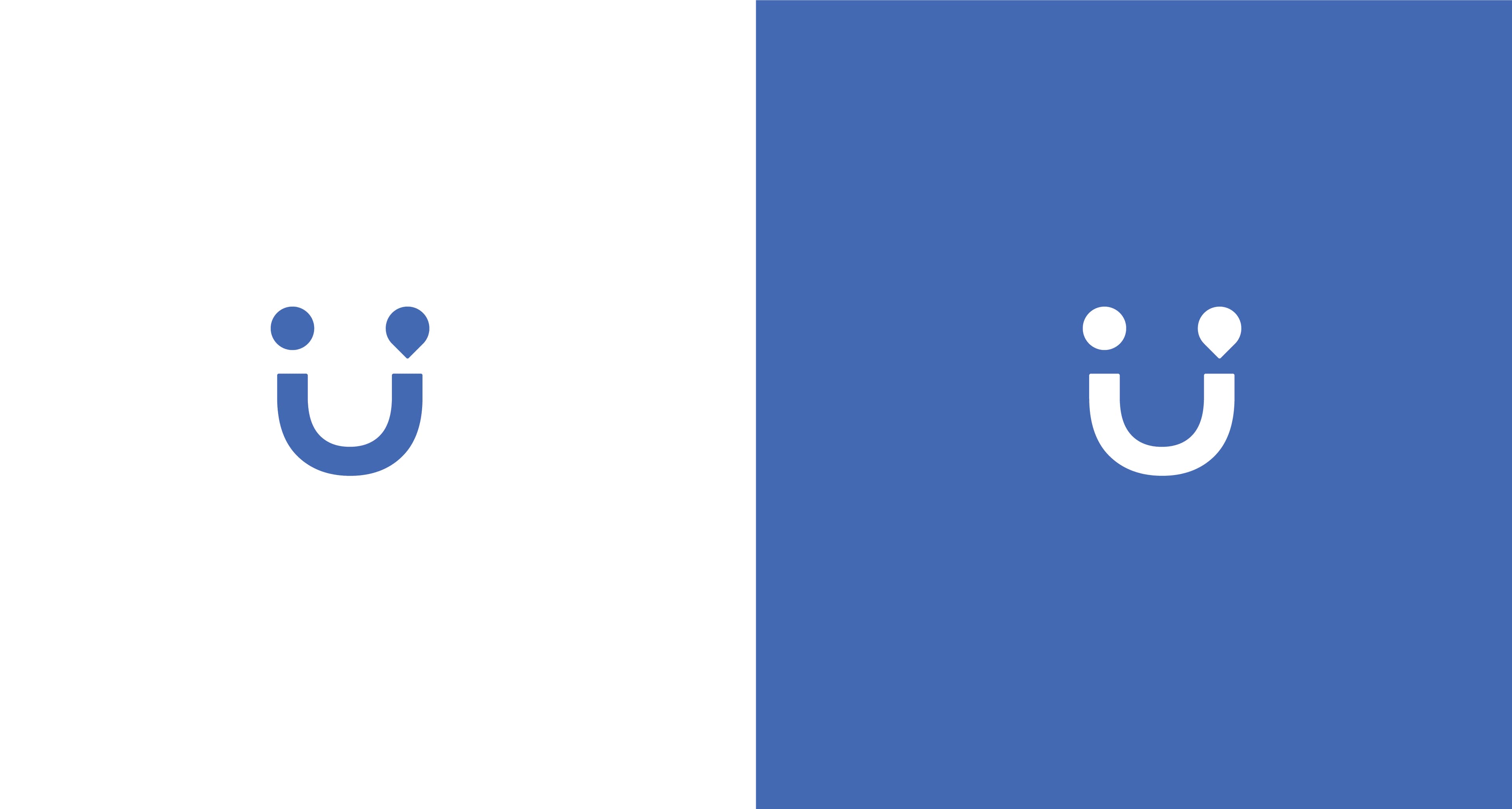U-Go Branding — image 5