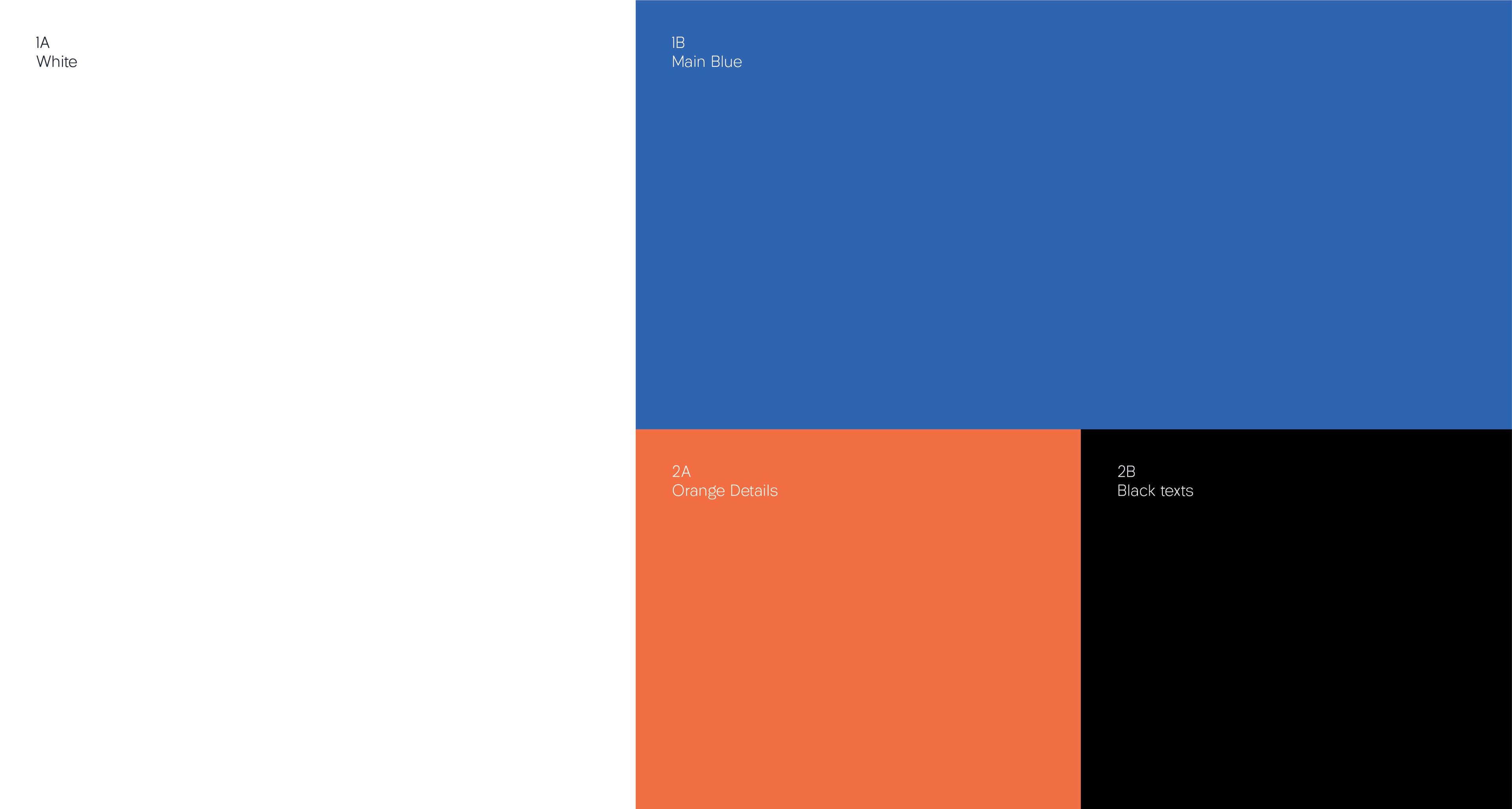 U-Go Branding — image 6