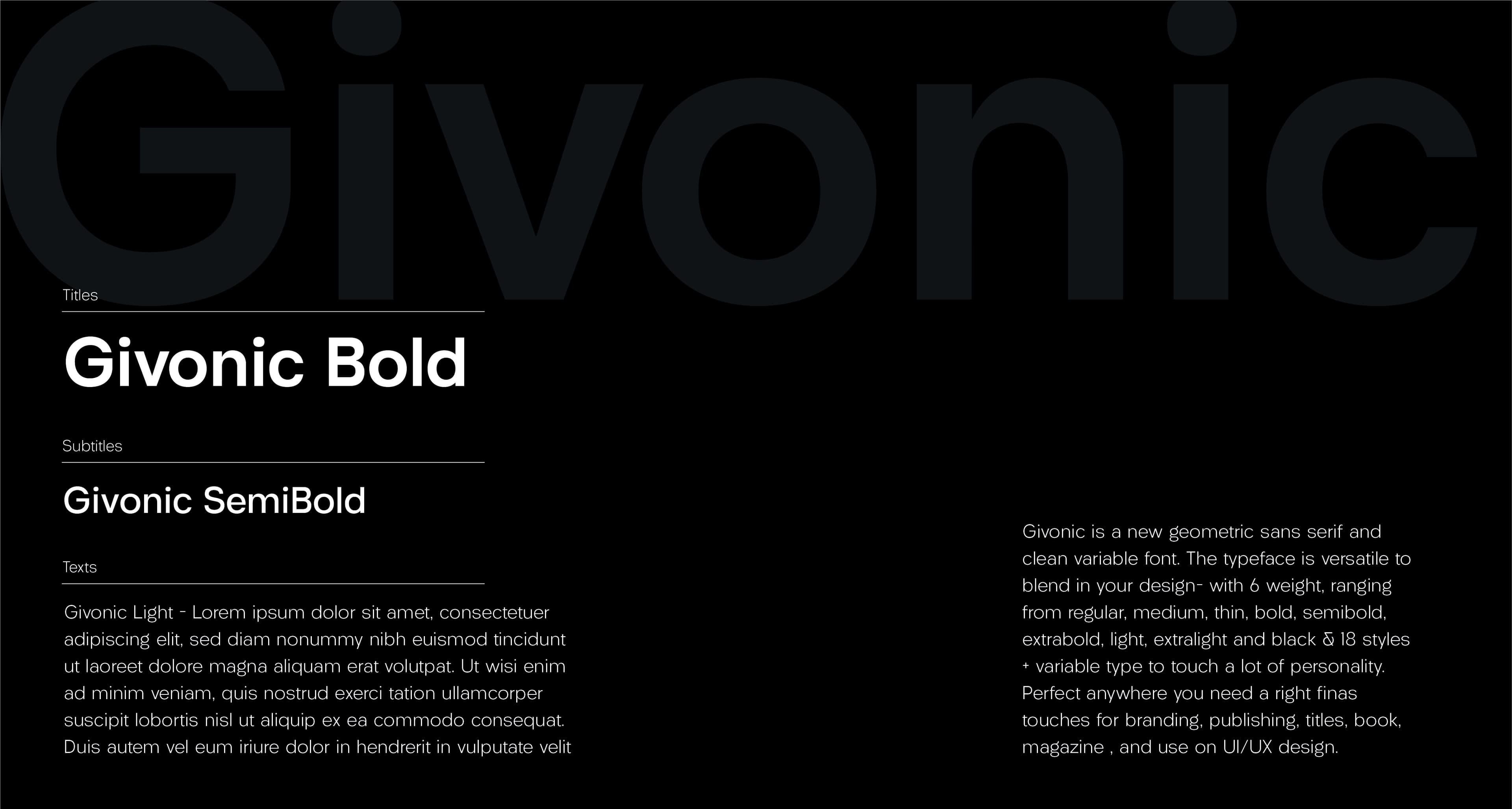 U-Go Branding — image 7