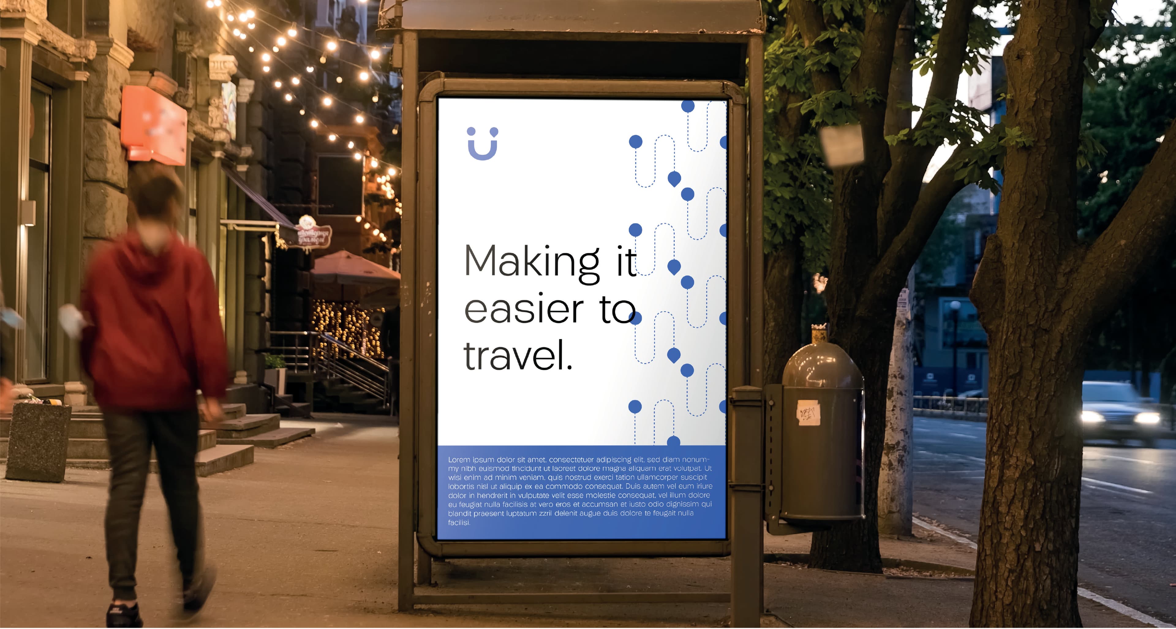 U-Go Branding — image 20