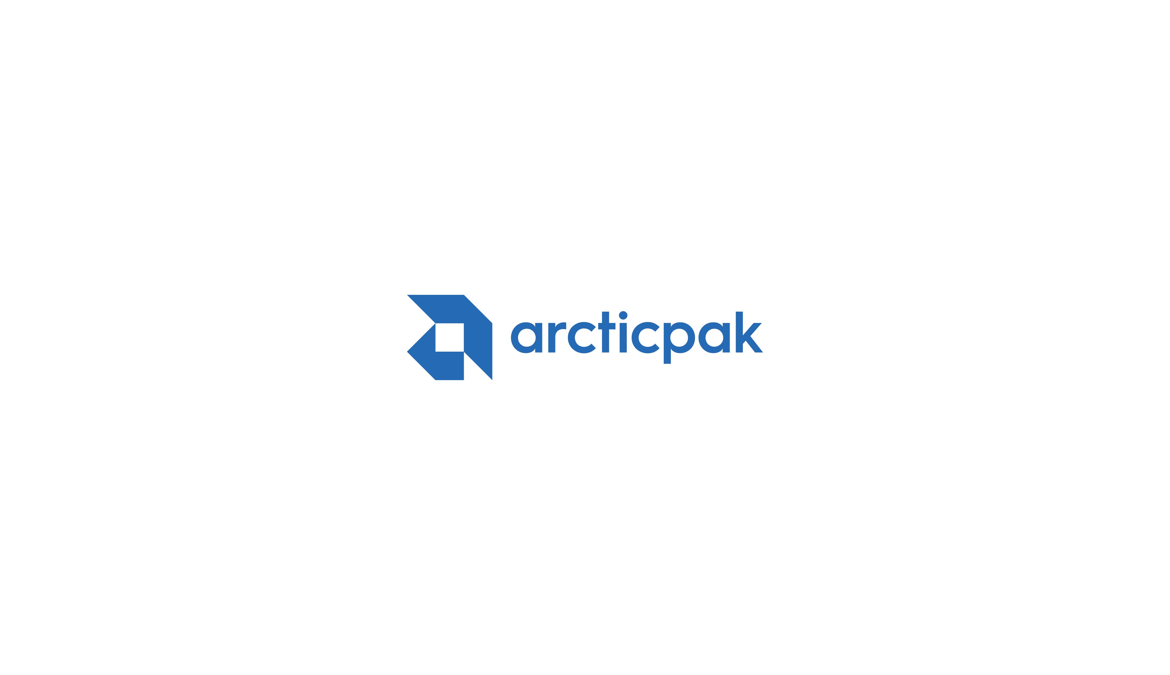 Arcticpak — image 1