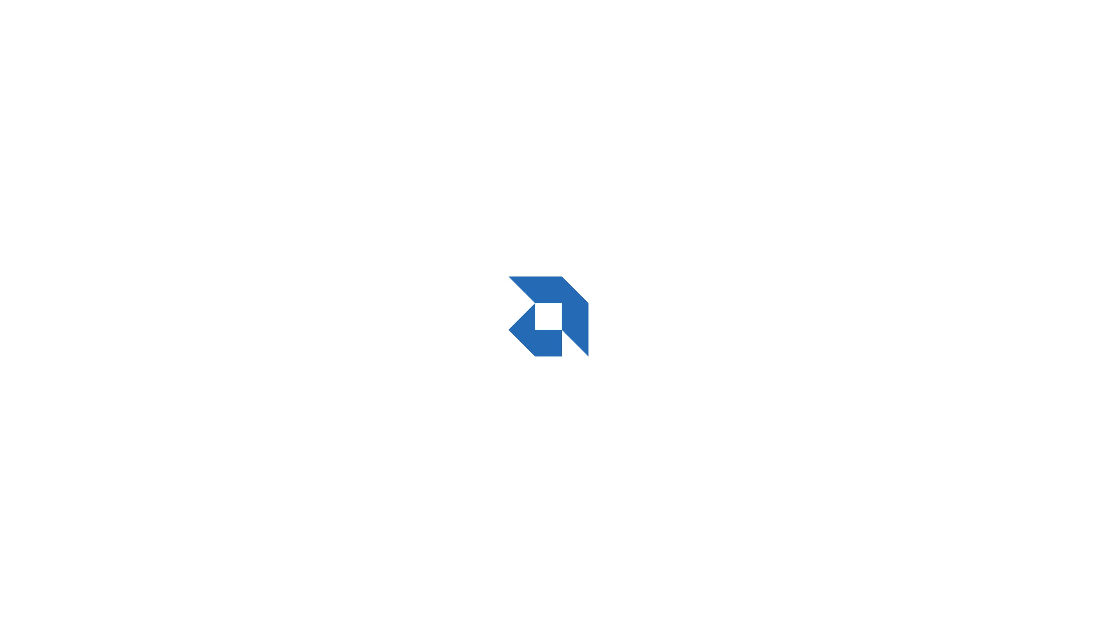 Arcticpak — image 2