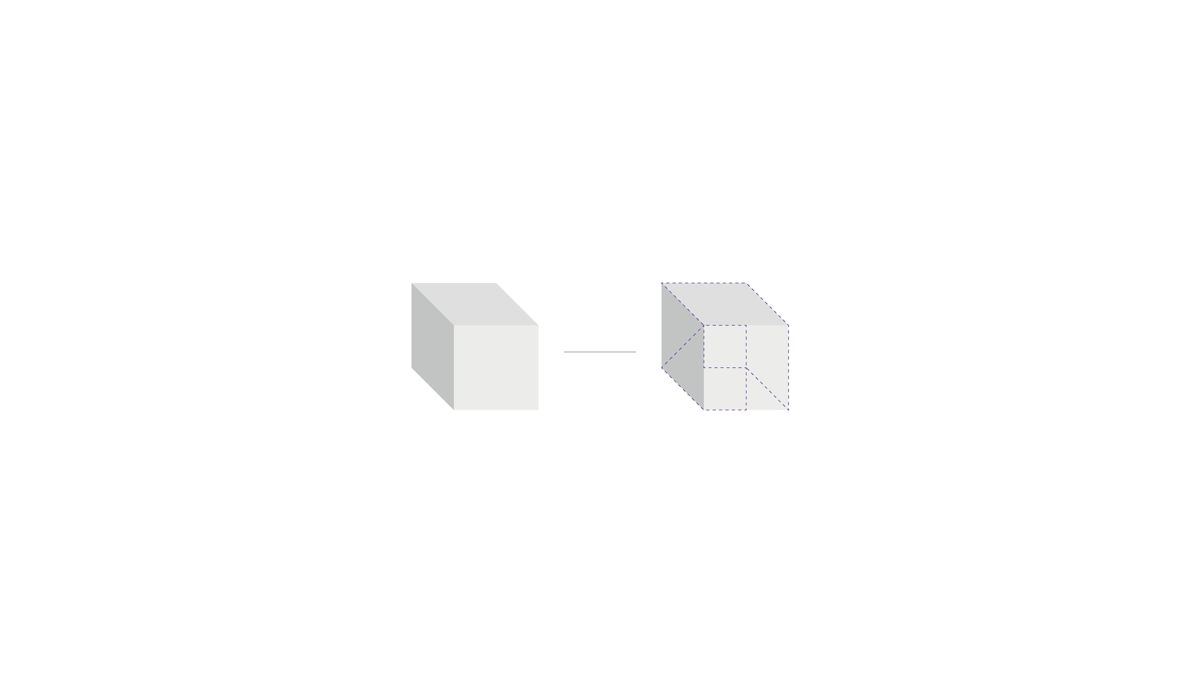 Arcticpak — image 4