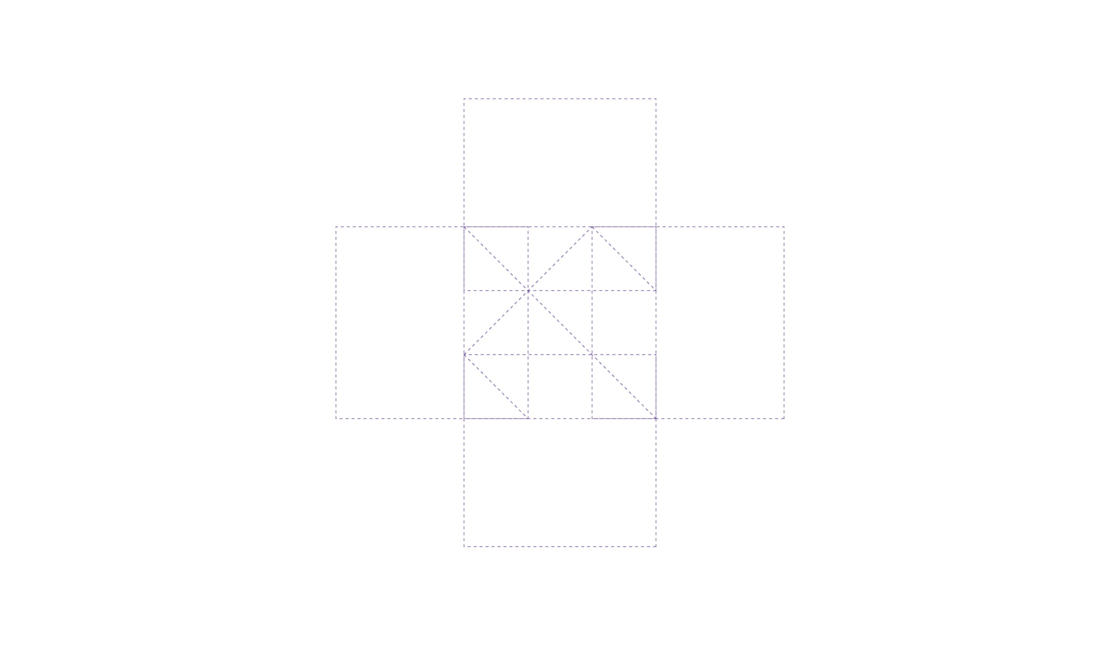 Arcticpak — image 3