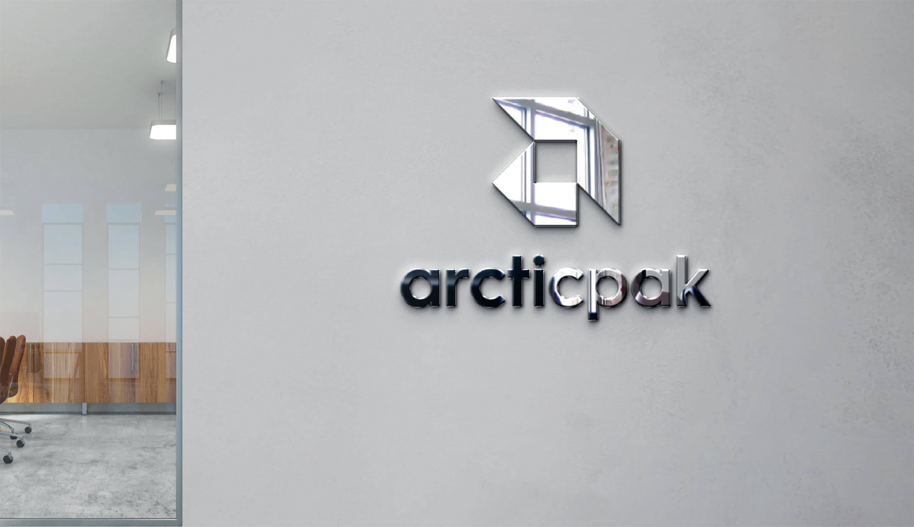 Arcticpak — image 15