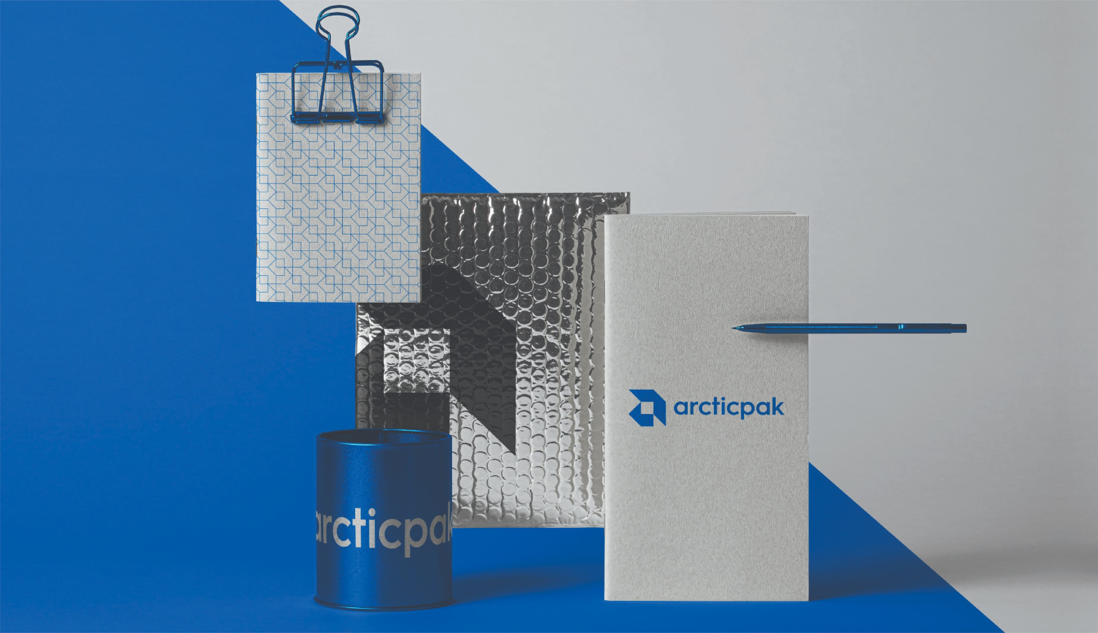 Arcticpak — image 7