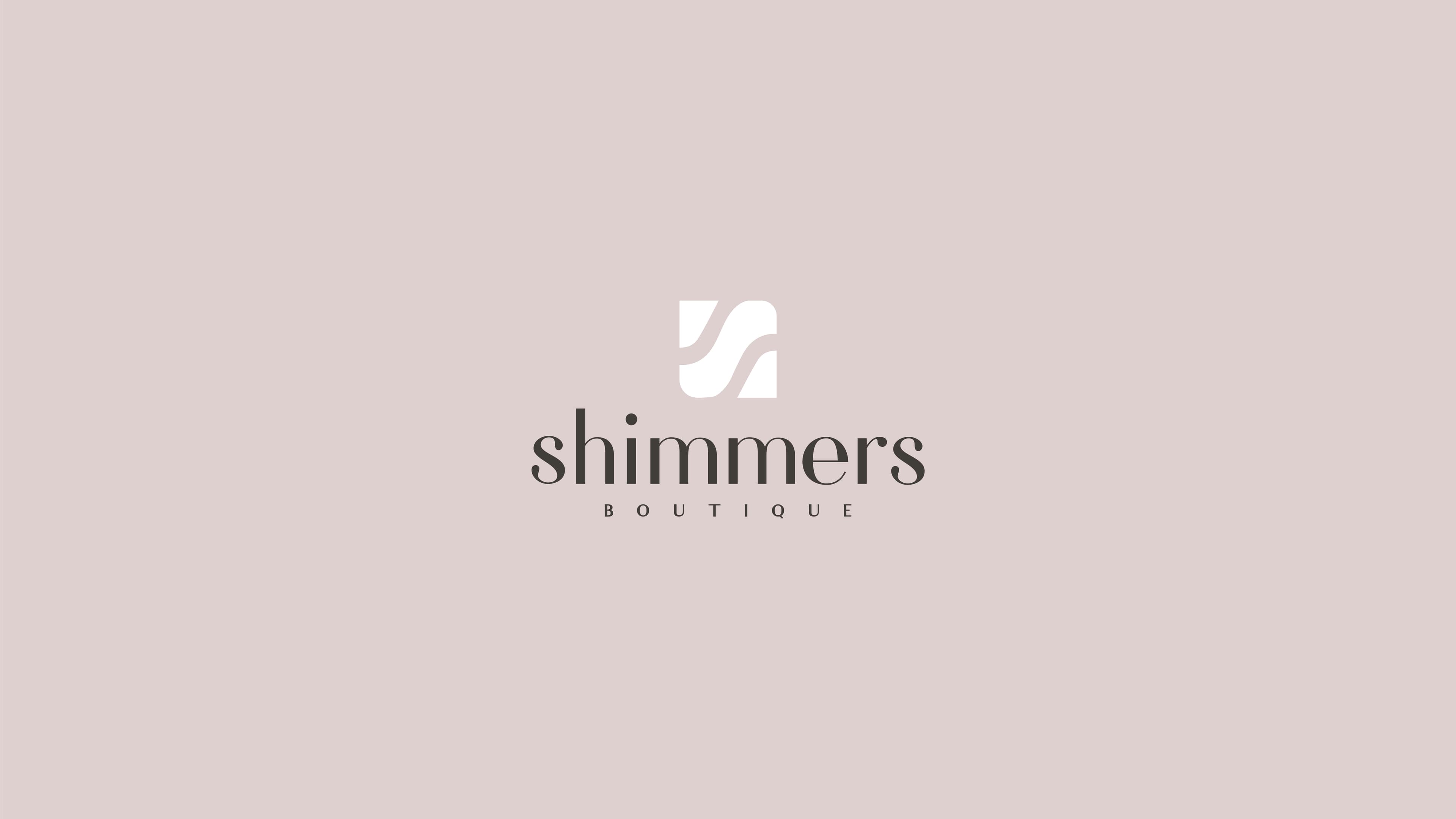Shimmers Boutique — image 1