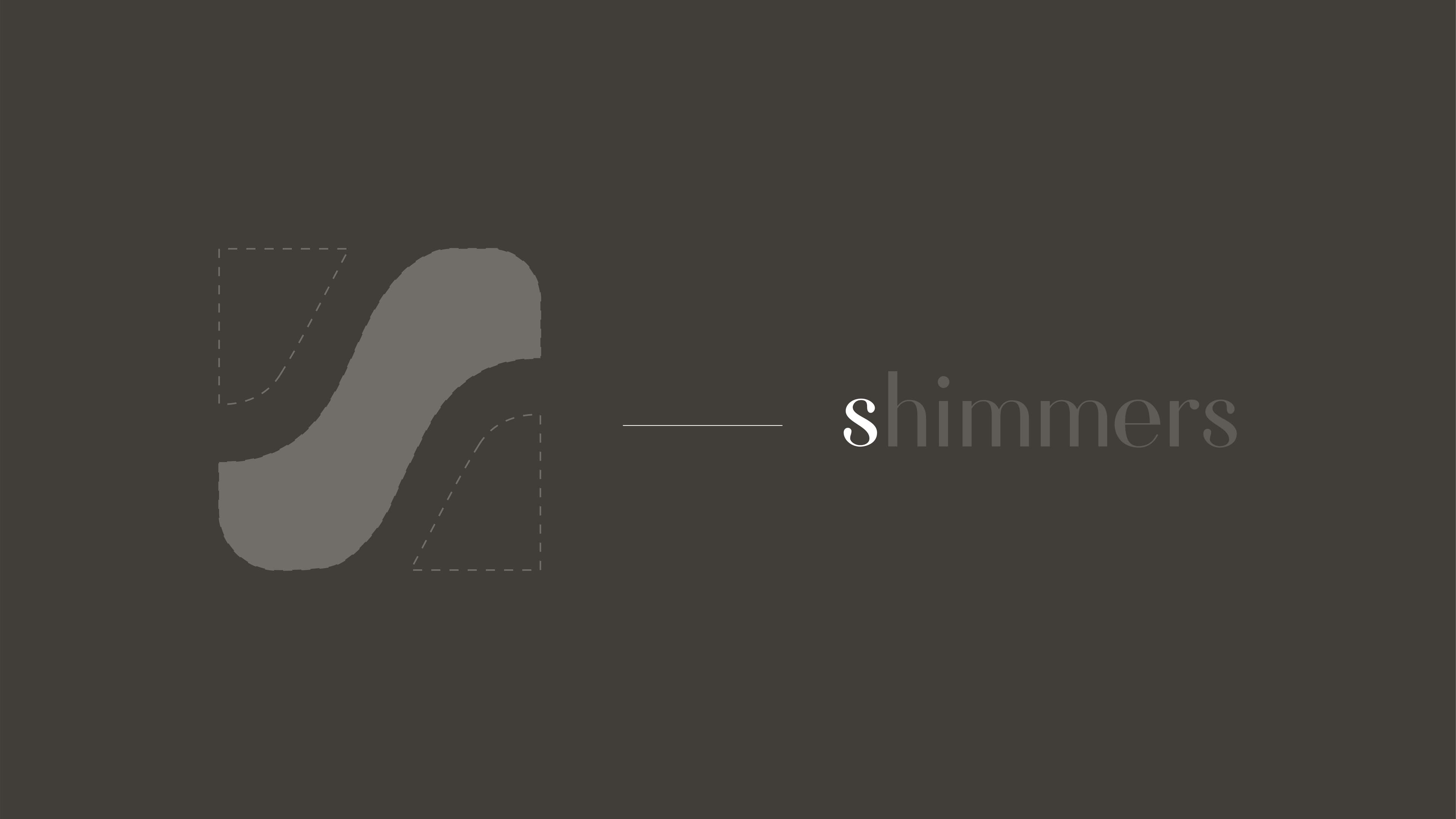 Shimmers Boutique — image 2