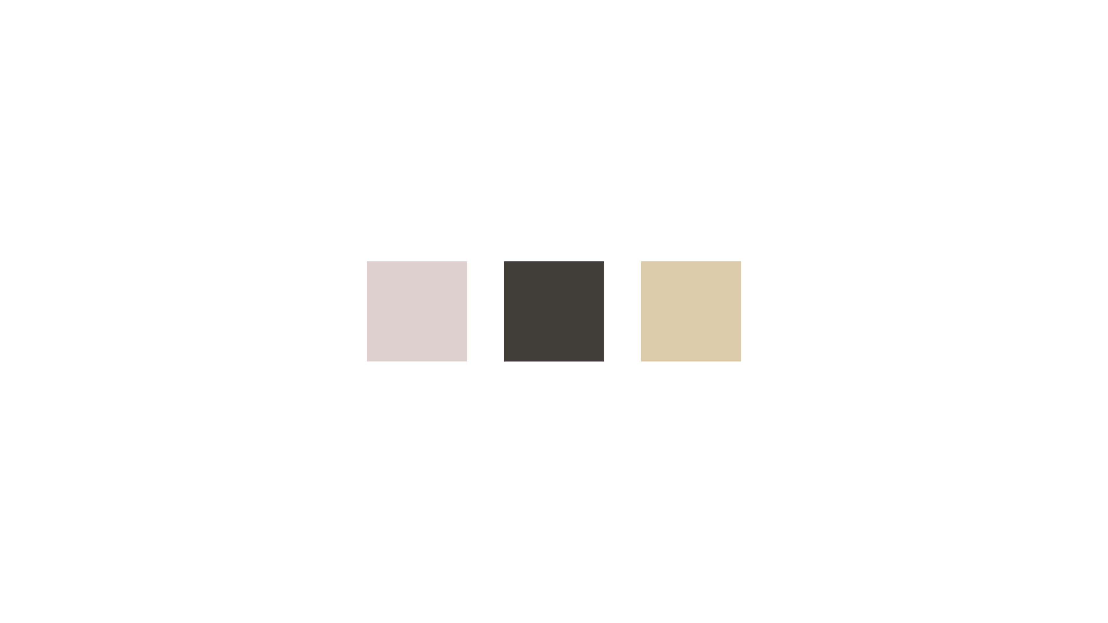 Shimmers Boutique — image 7