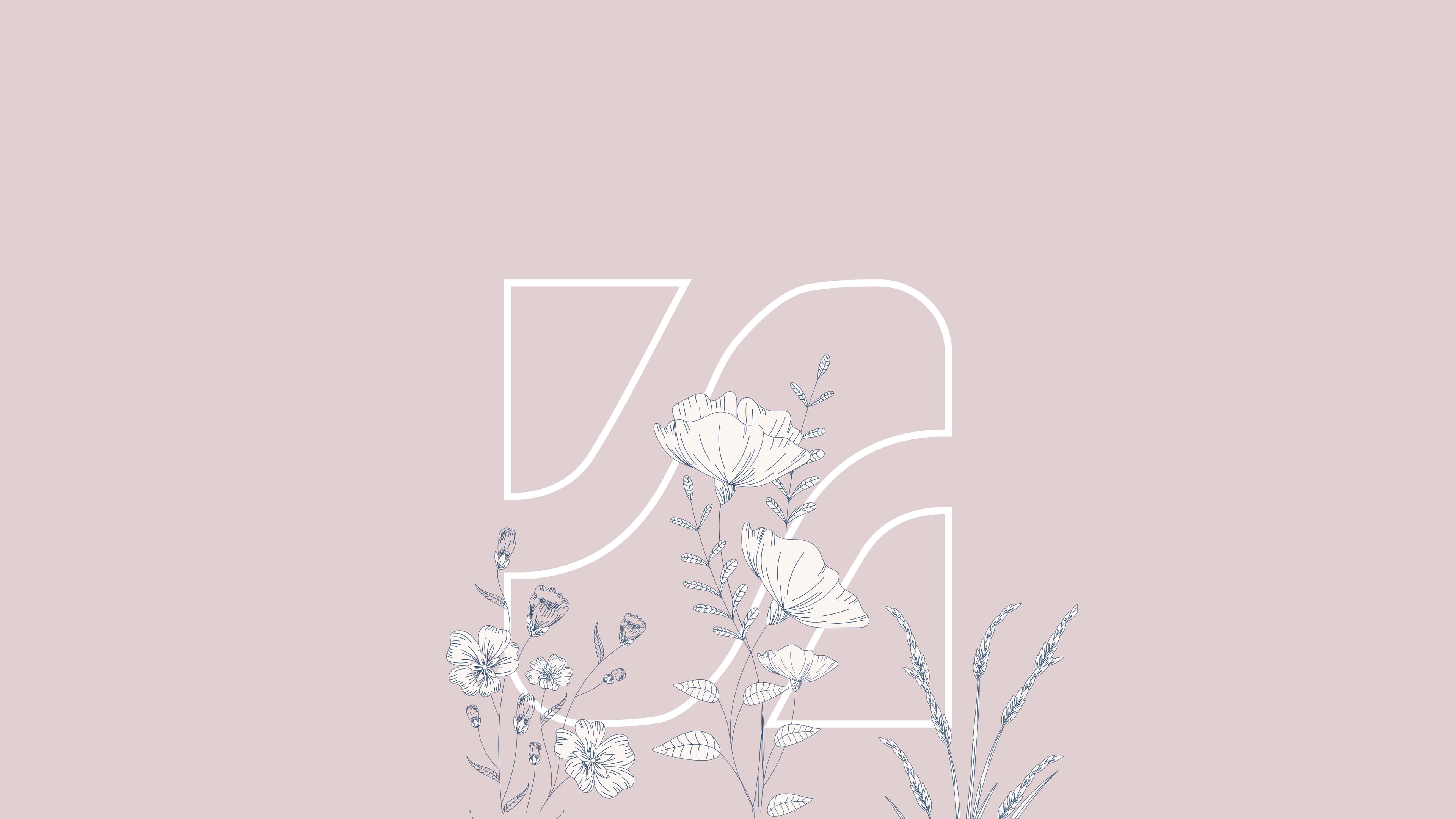 Shimmers Boutique — image 5