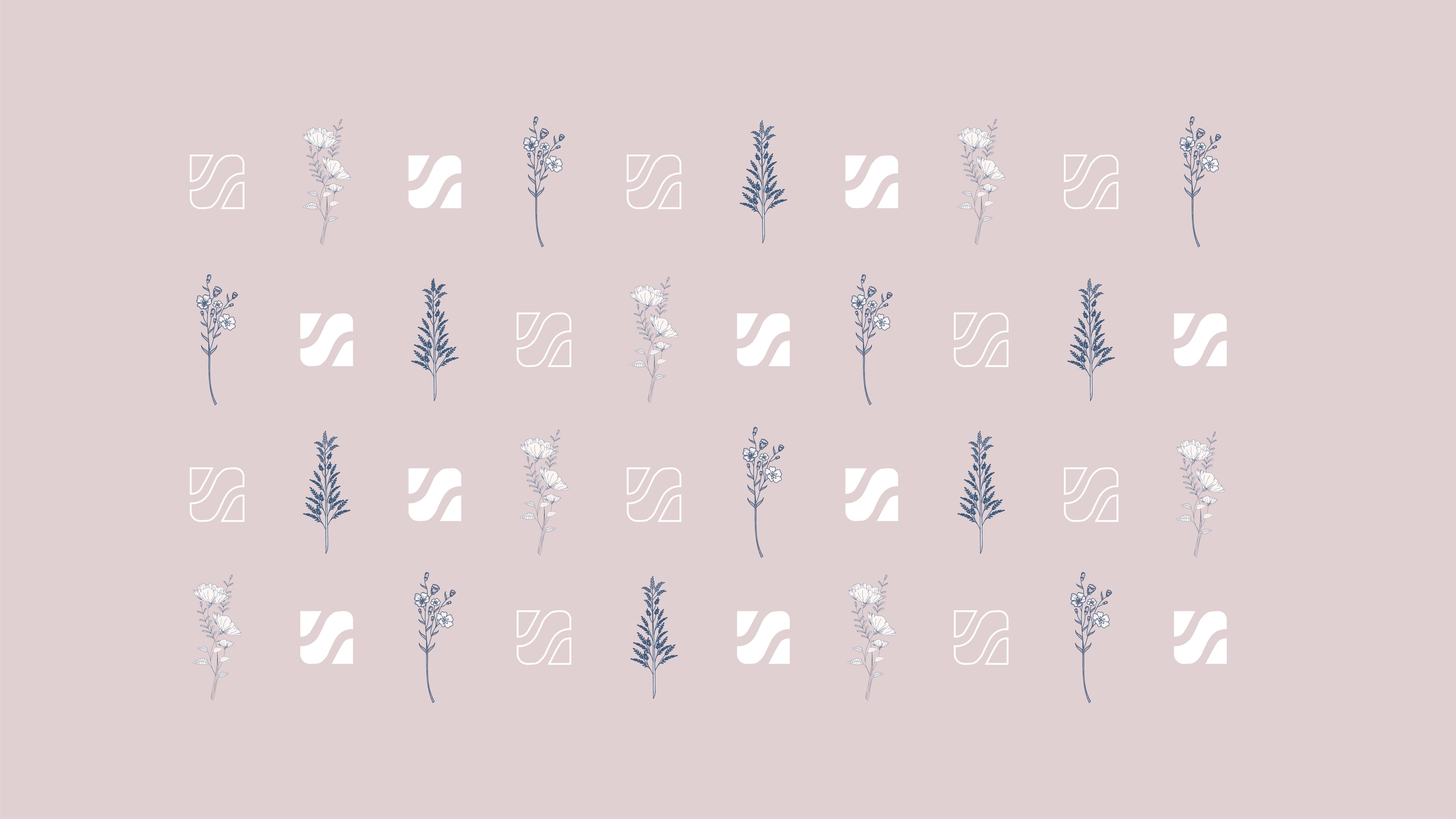 Shimmers Boutique — image 6