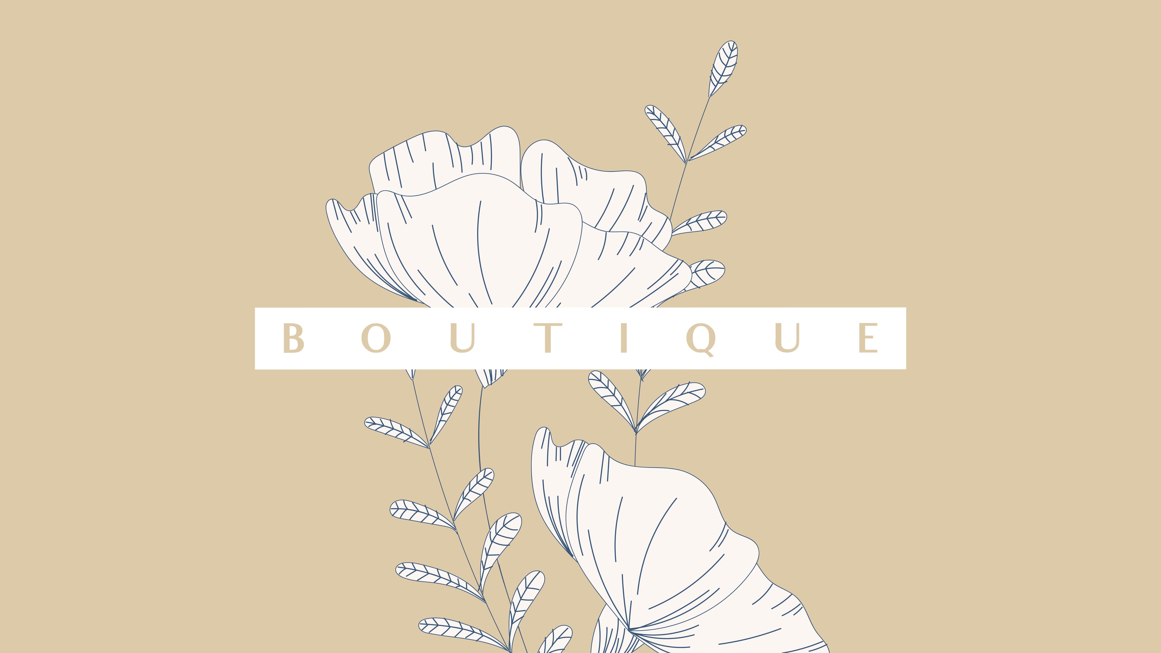 Shimmers Boutique — image 4