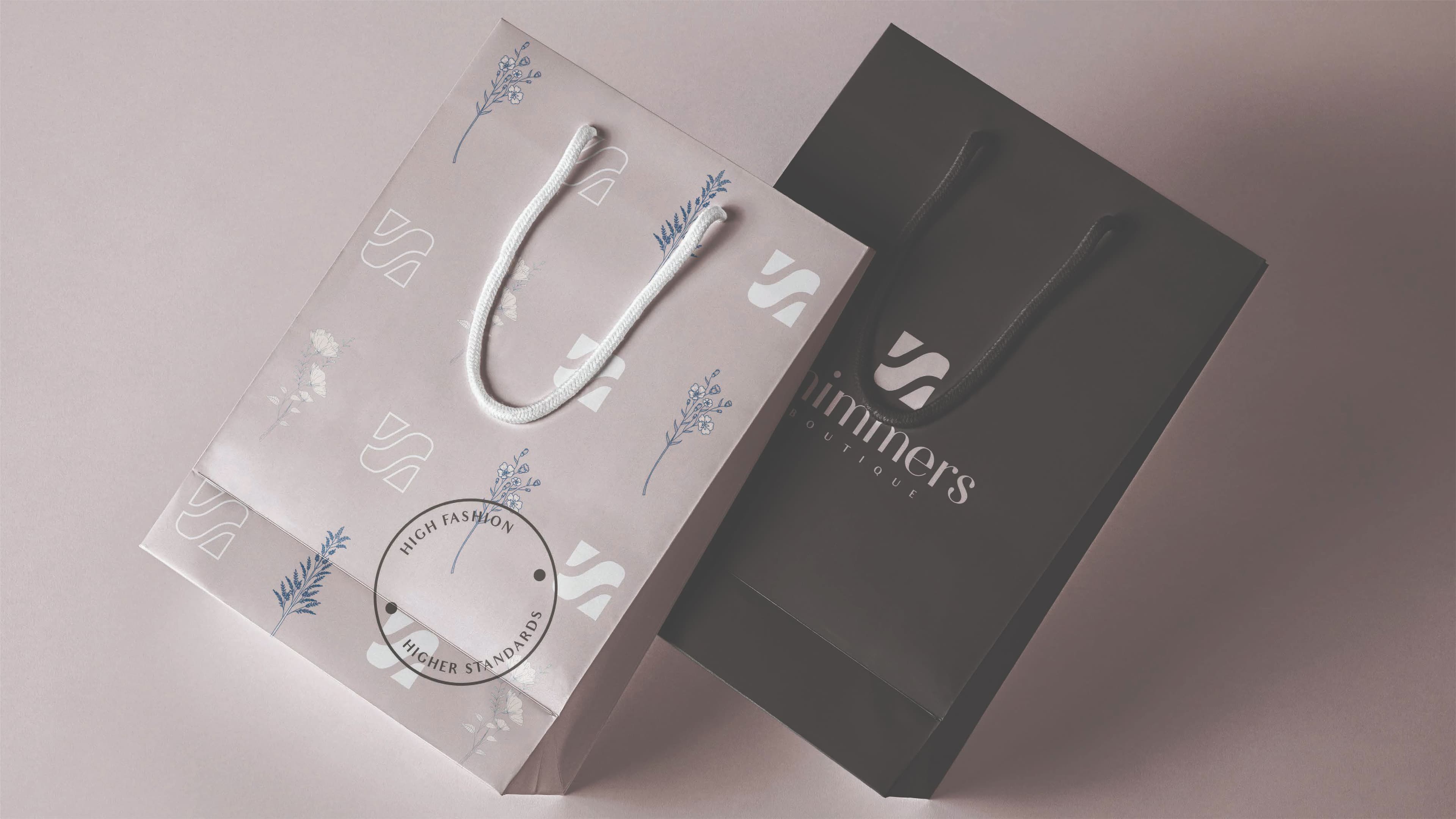 Shimmers Boutique — image 14