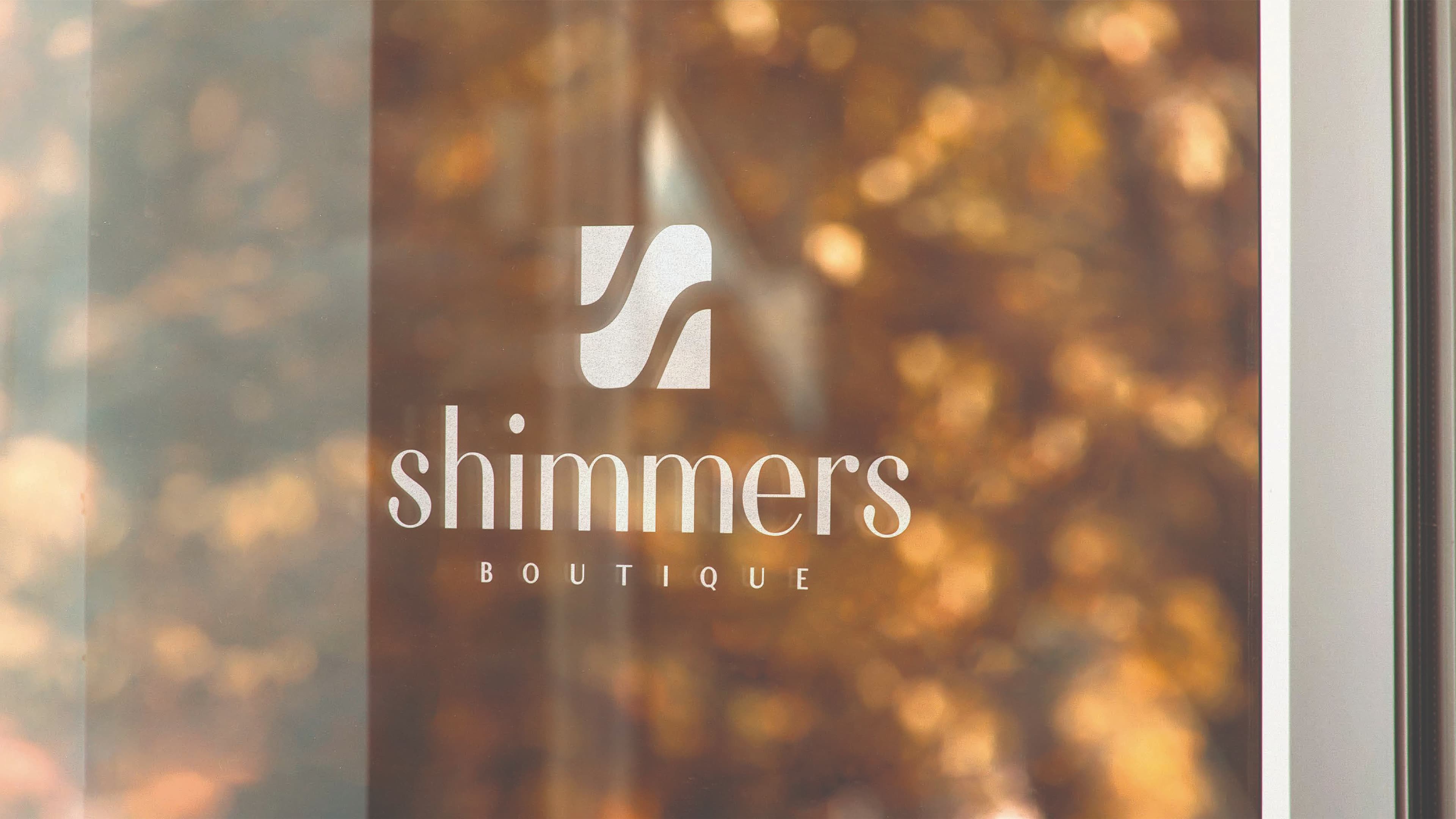 Shimmers Boutique — image 15