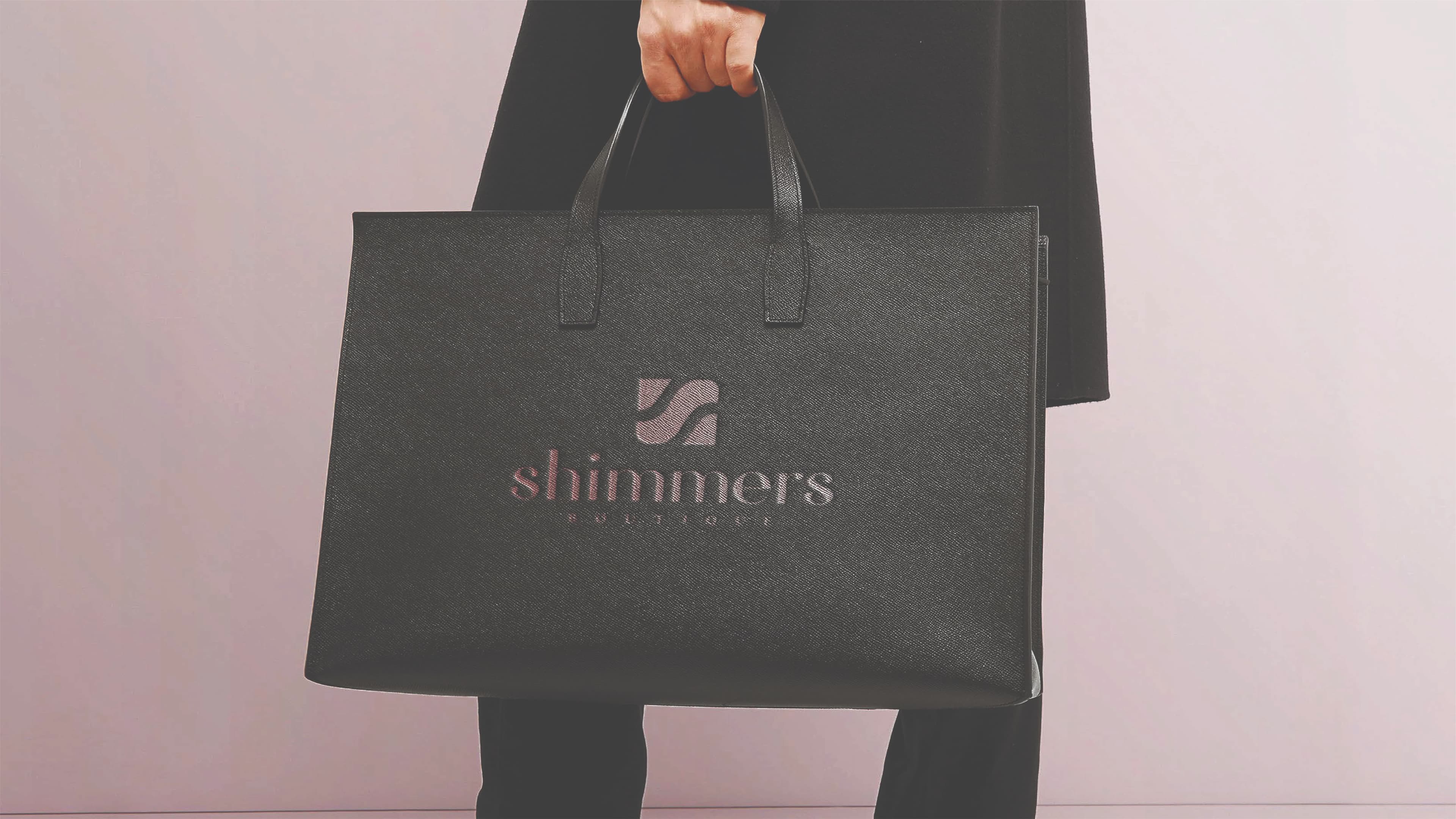 Shimmers Boutique — image 16