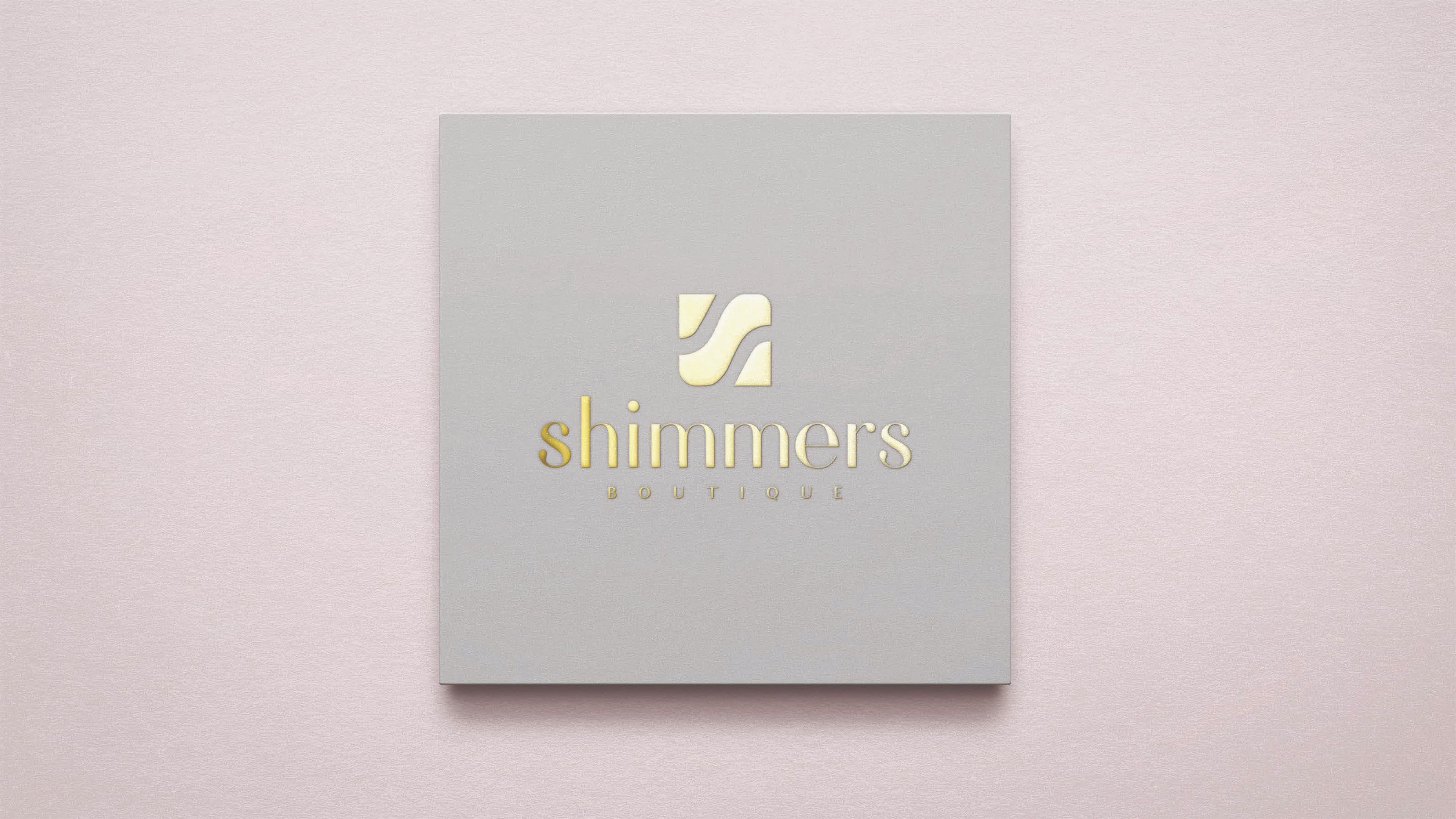 Shimmers Boutique — image 17