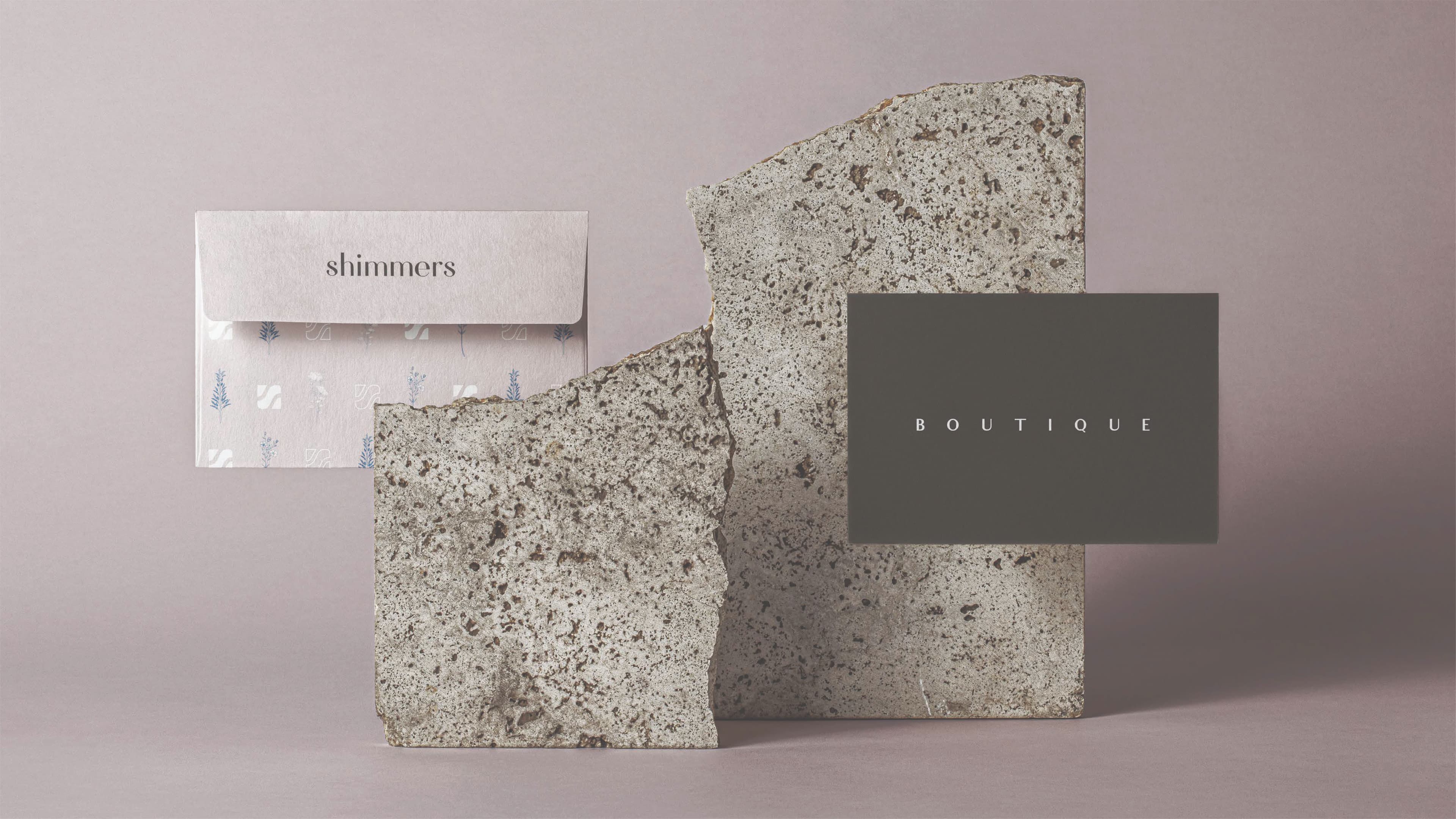 Shimmers Boutique — image 11