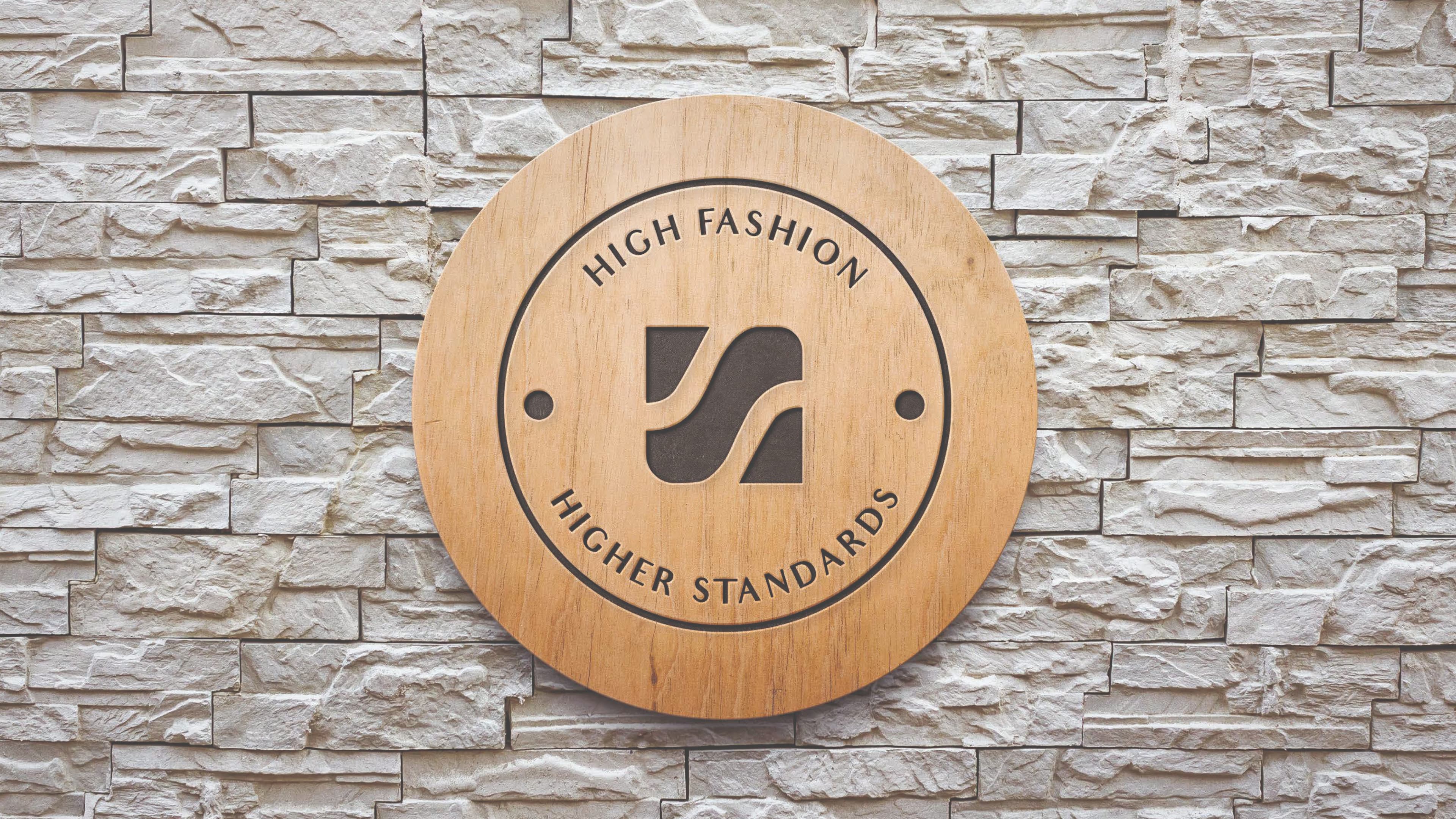 Shimmers Boutique — image 10
