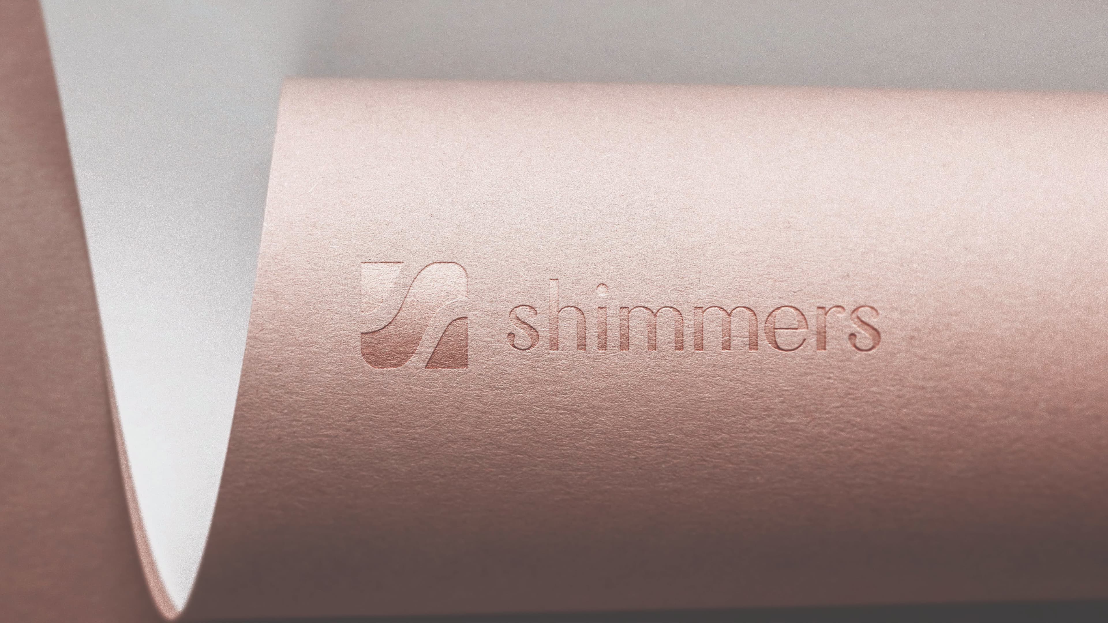 Shimmers Boutique — image 12