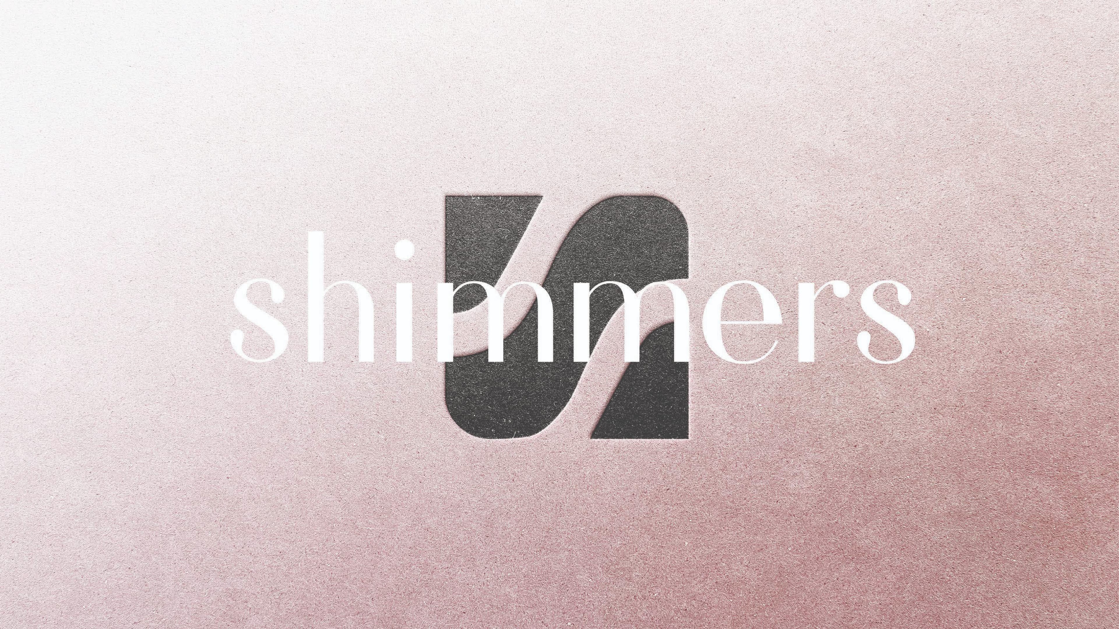 Shimmers Boutique — image 21