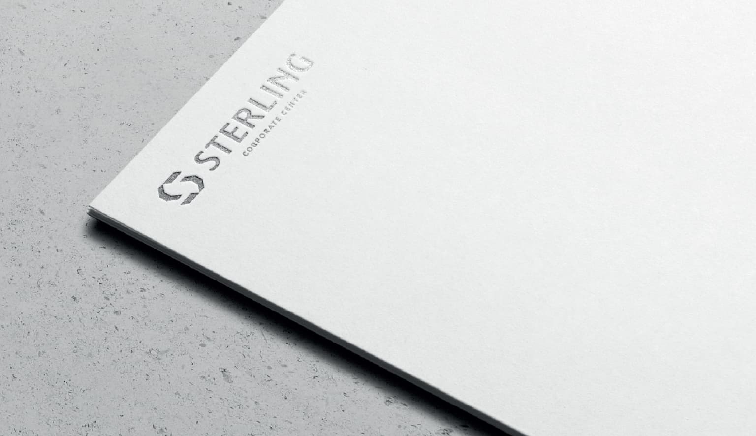 Sterling — image 19