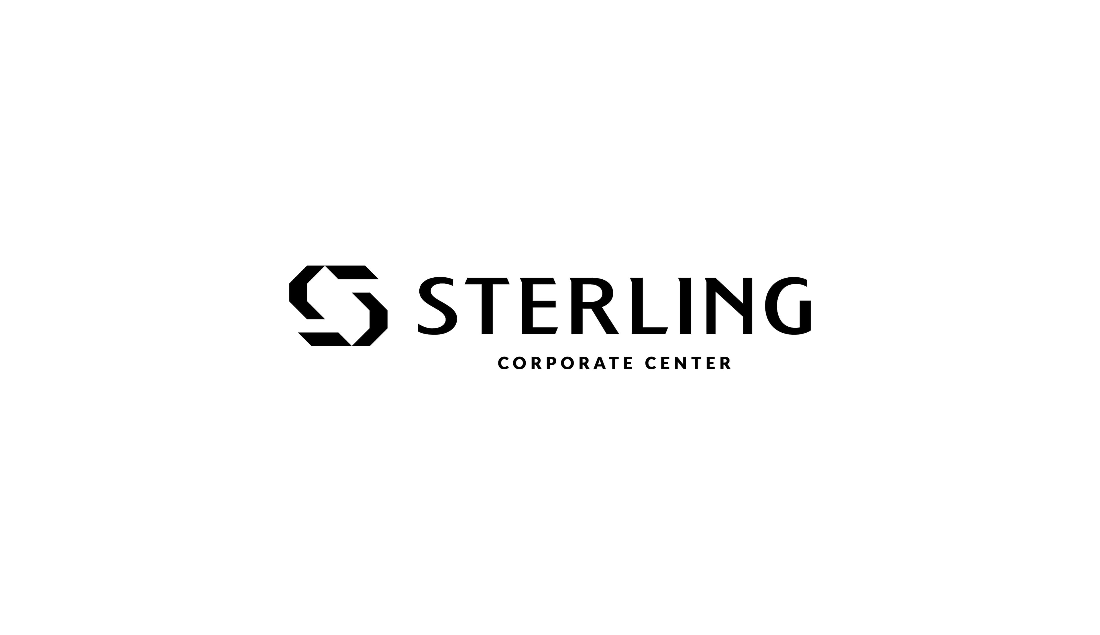 Sterling — image 2