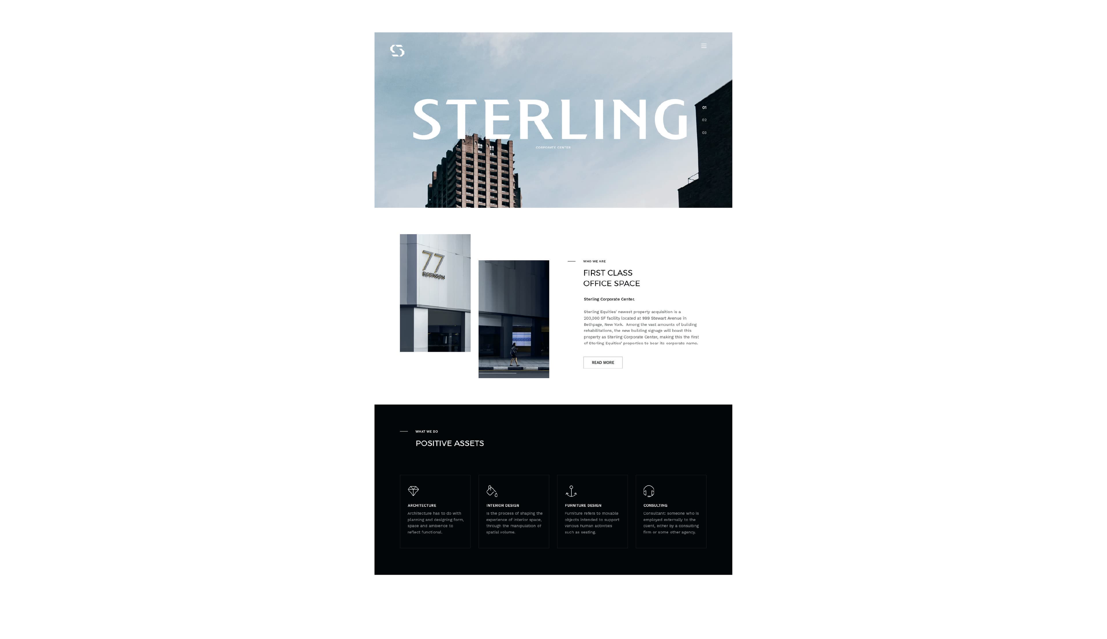 Sterling — image 22
