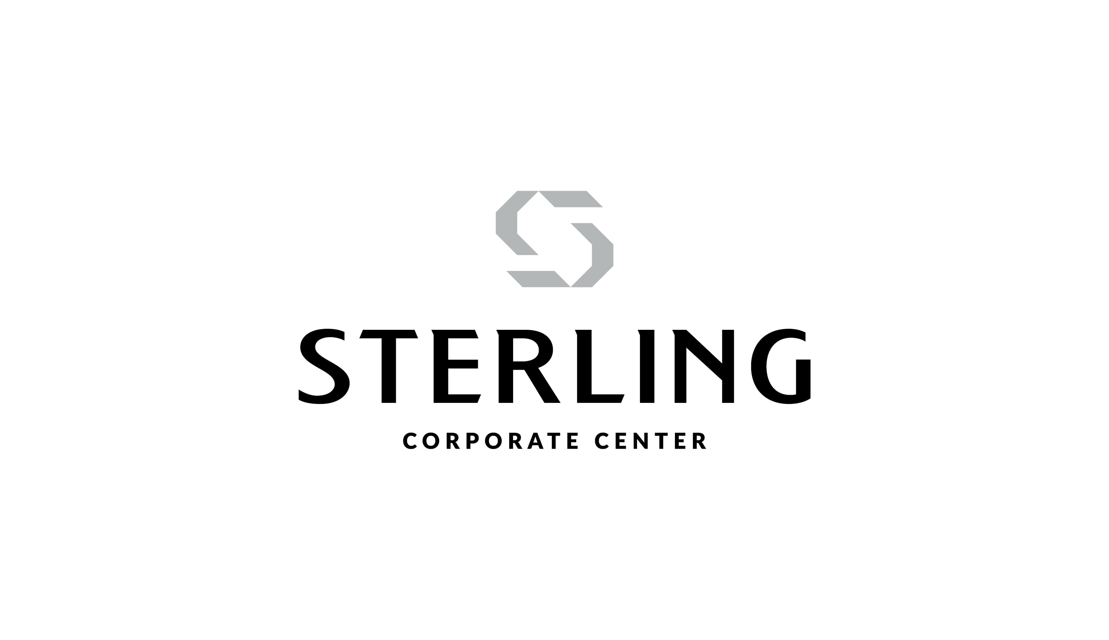 Sterling — image 3