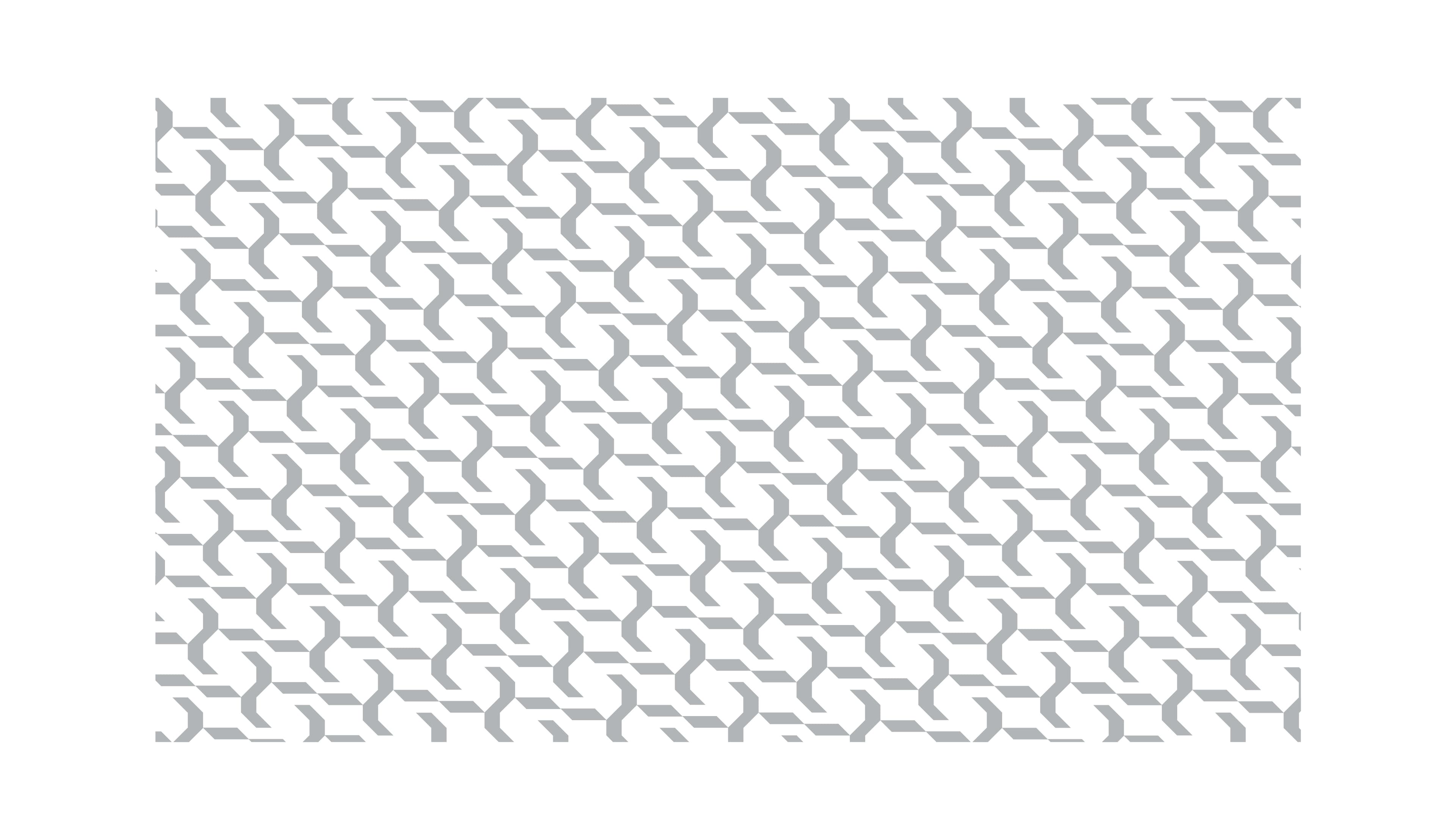 Sterling — image 6