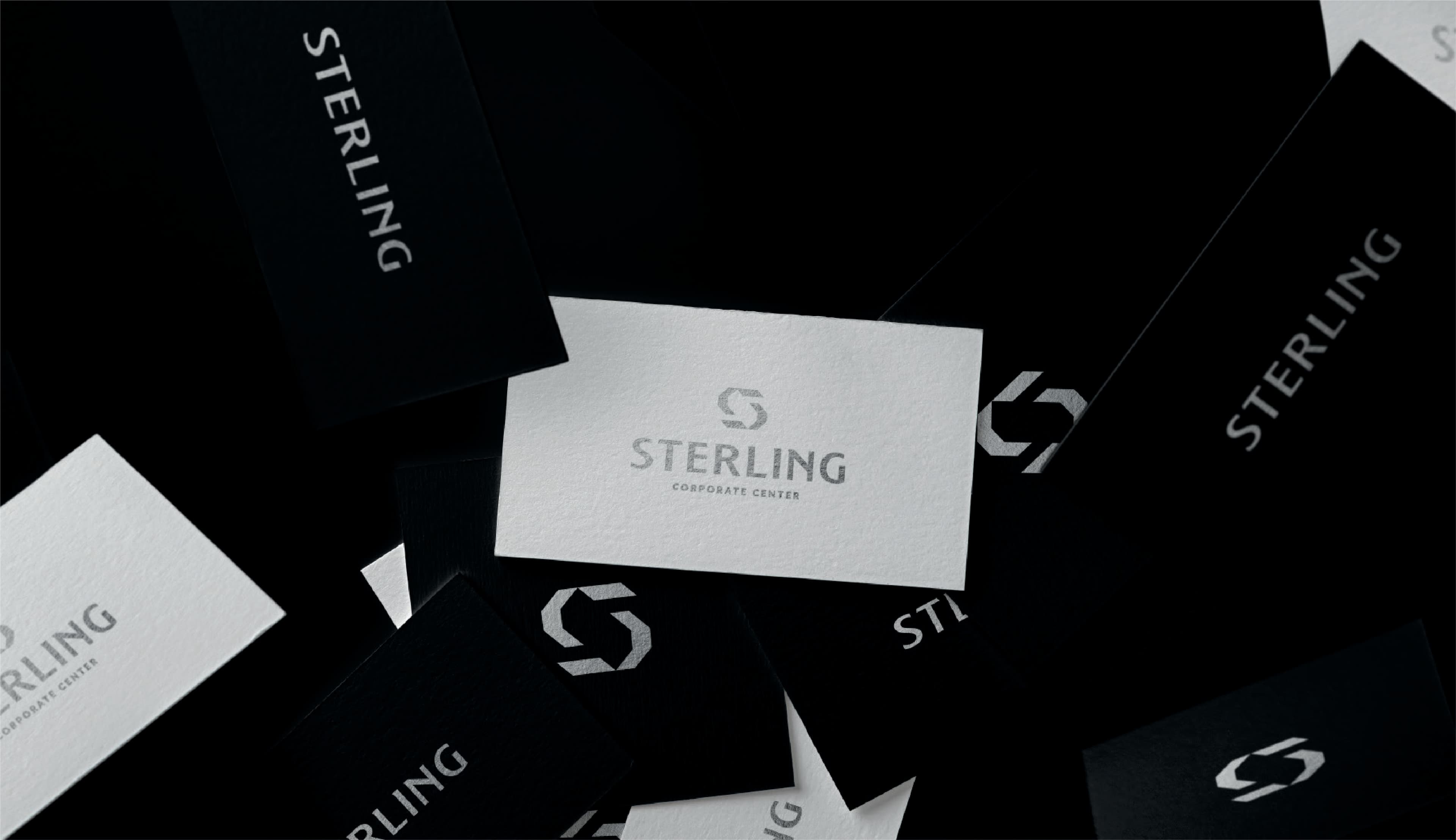 Sterling — image 18