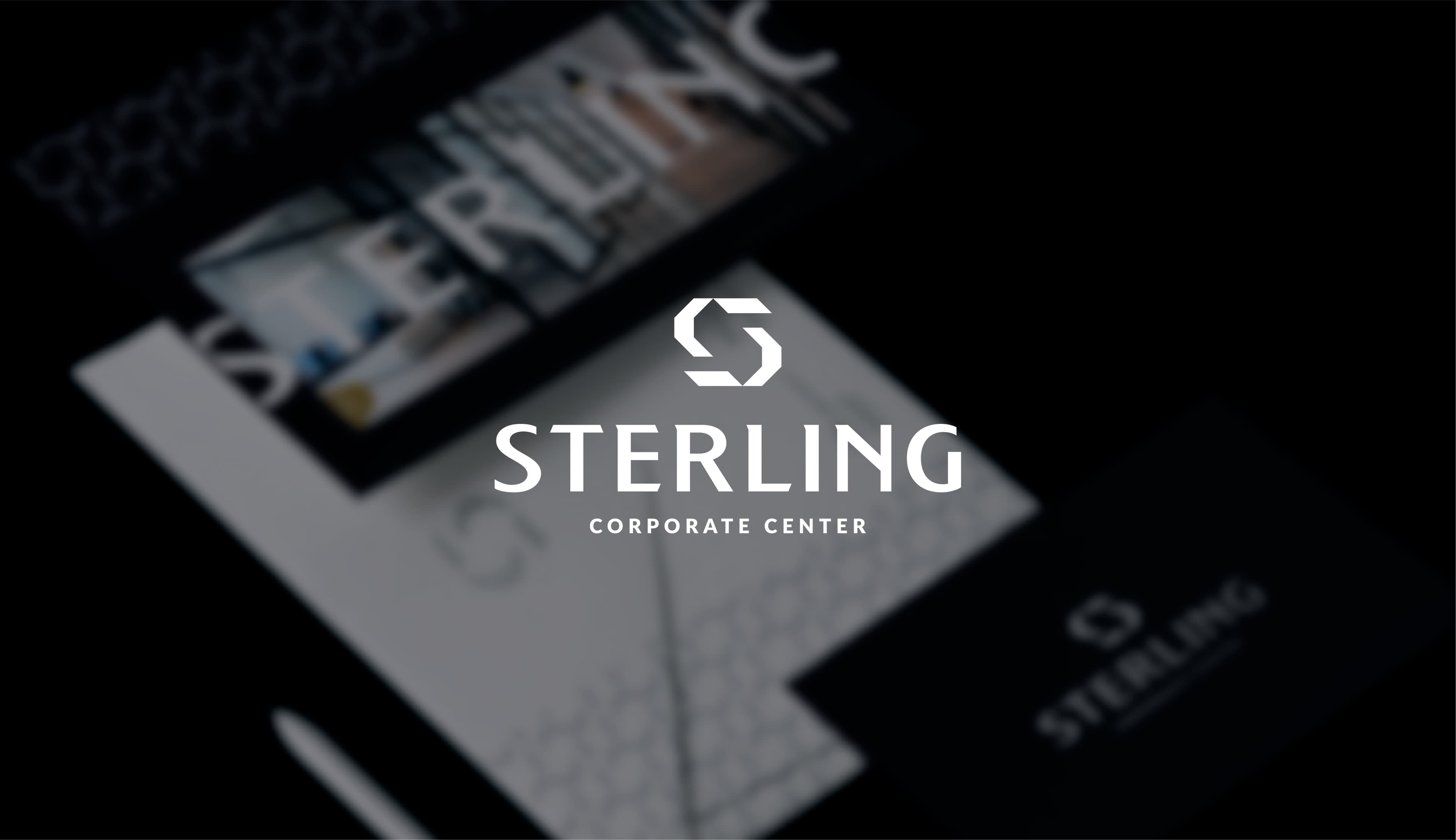 Sterling — image 4