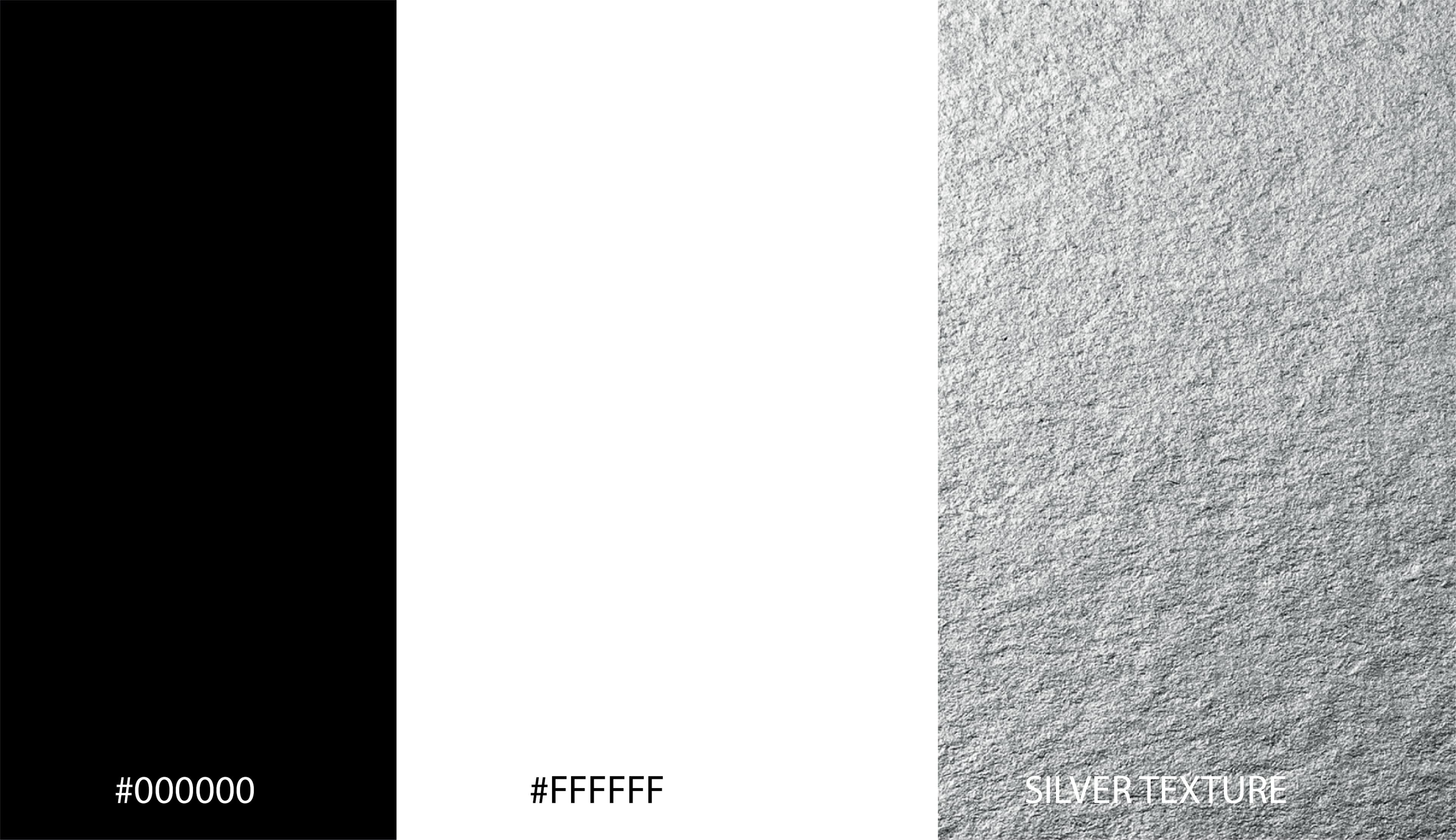Sterling — image 5