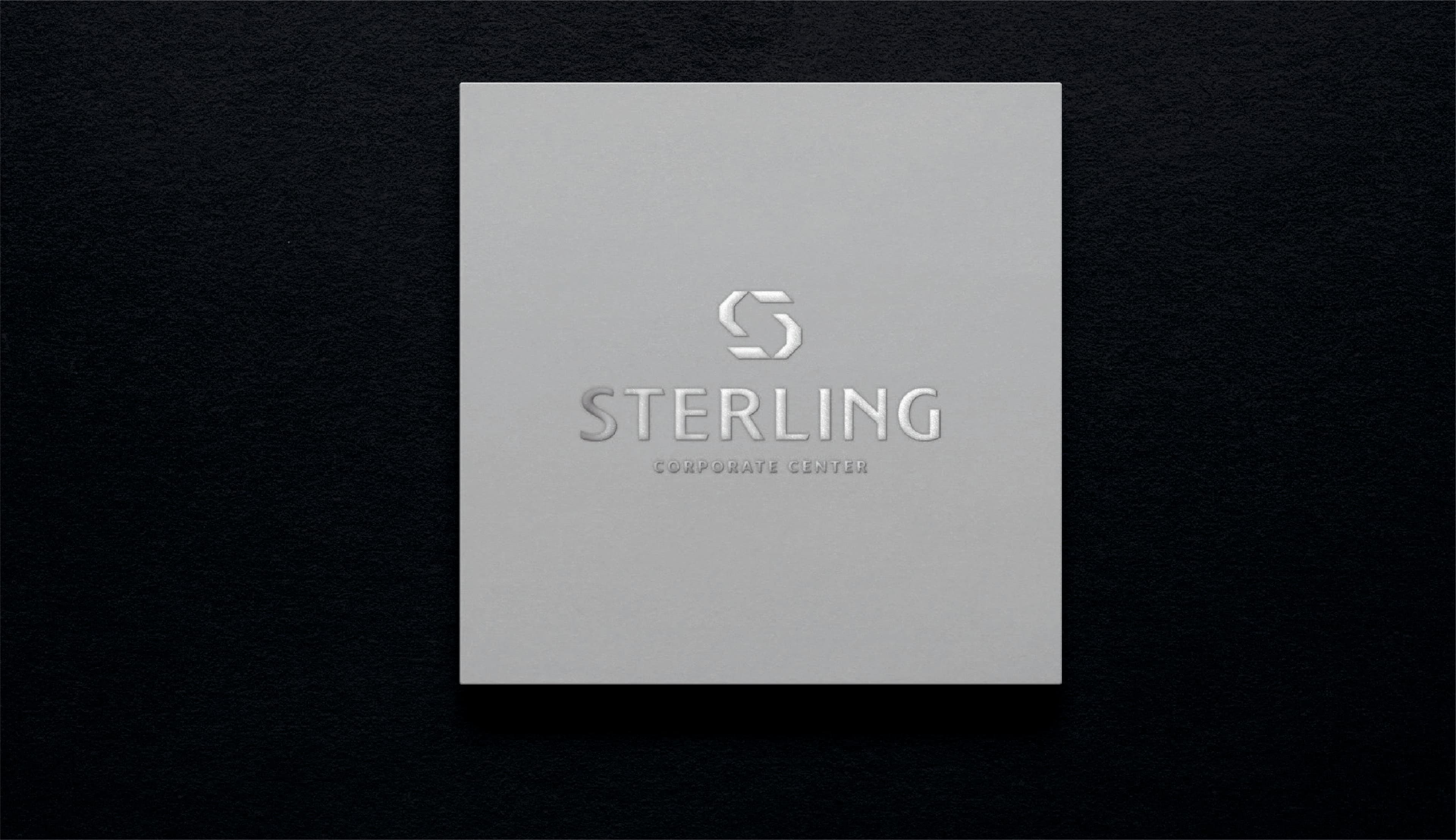 Sterling — image 17