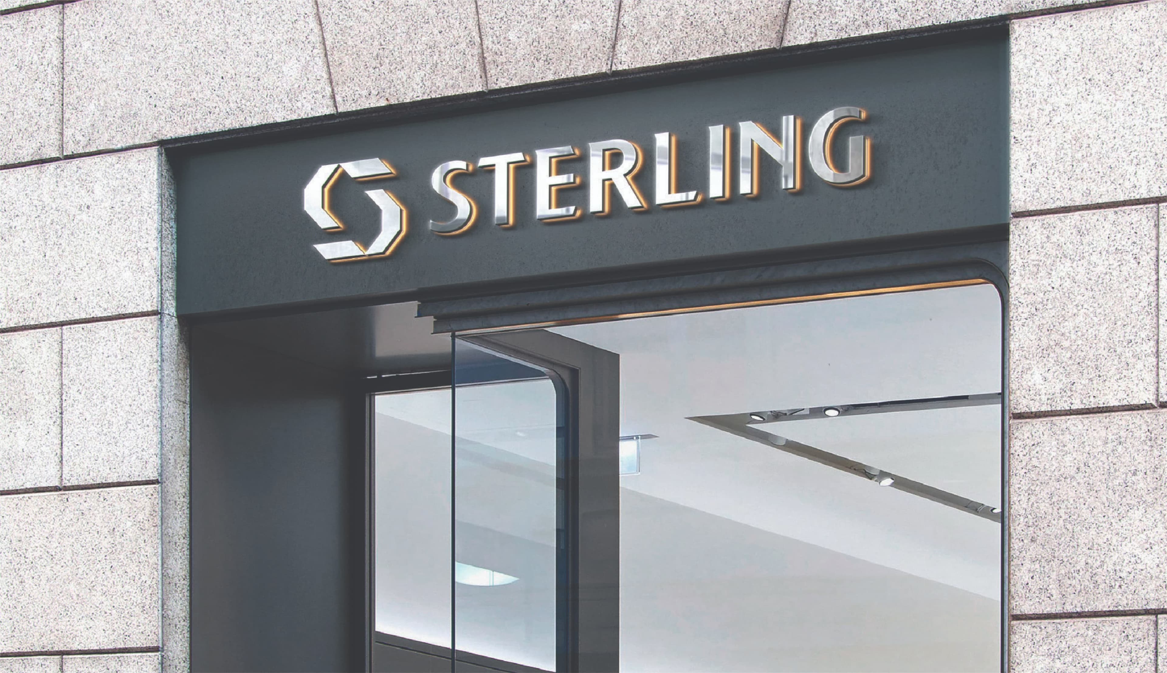 Sterling — image 21