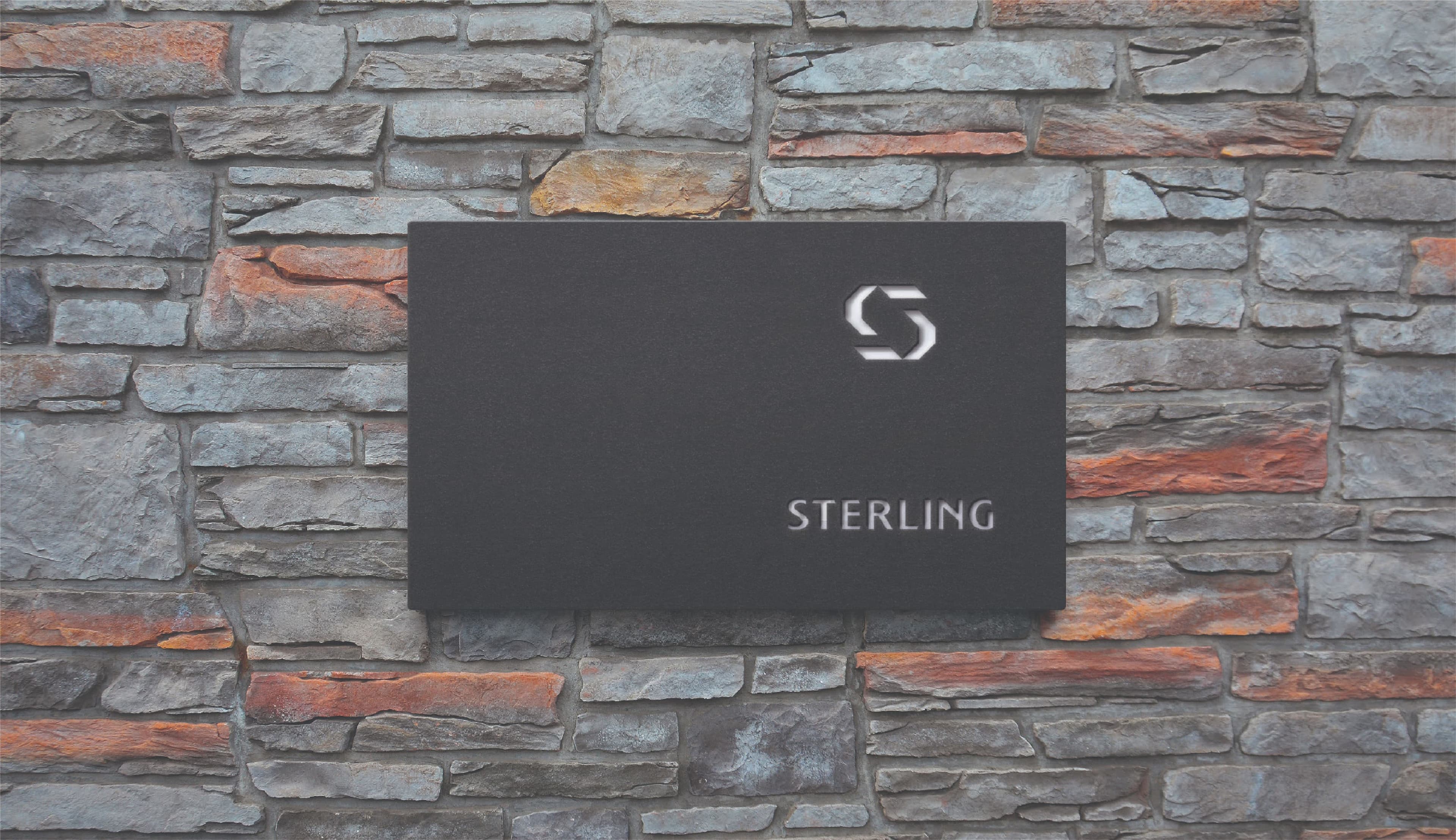Sterling — image 9