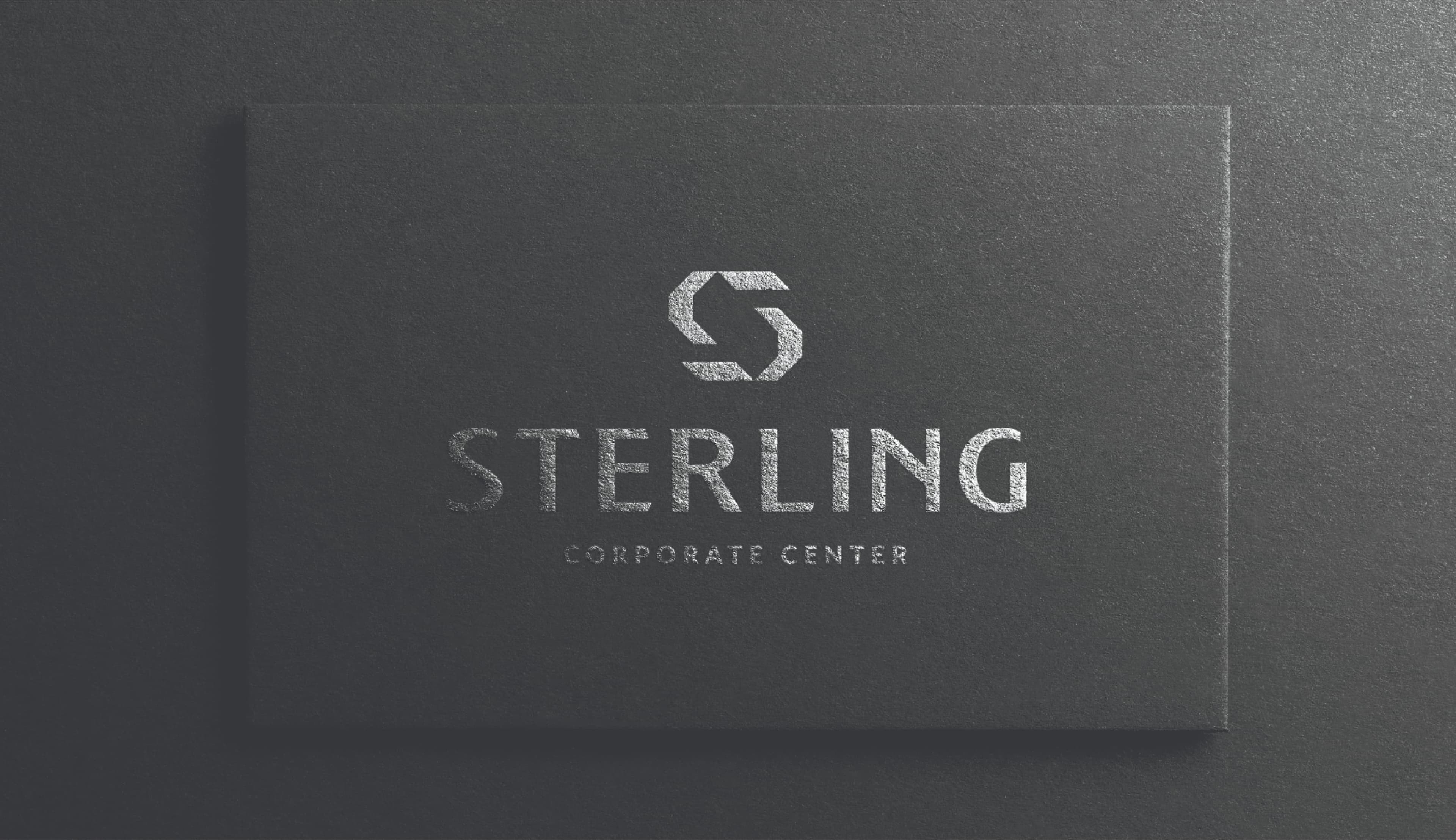 Sterling — image 13