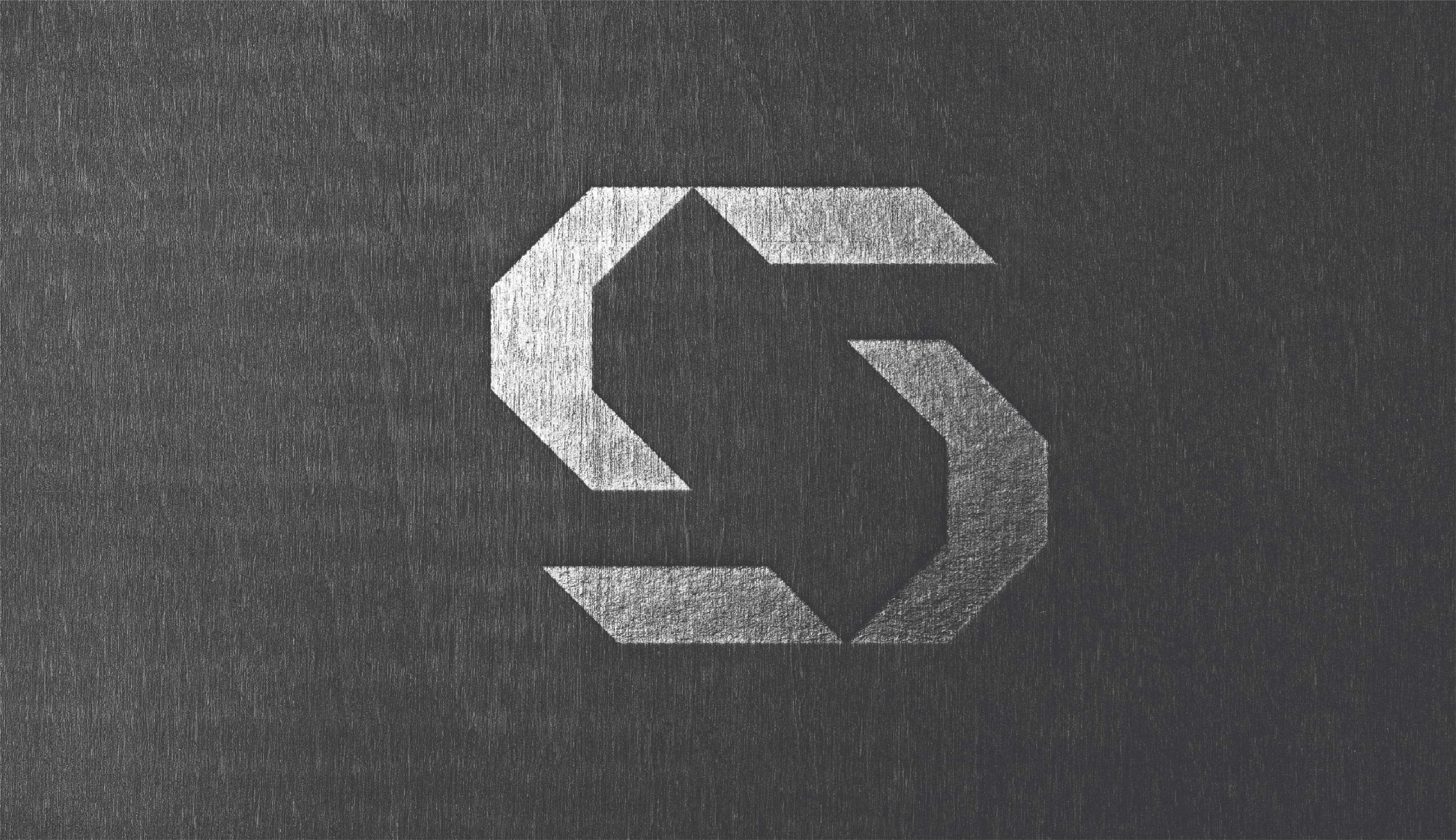 Sterling — image 15