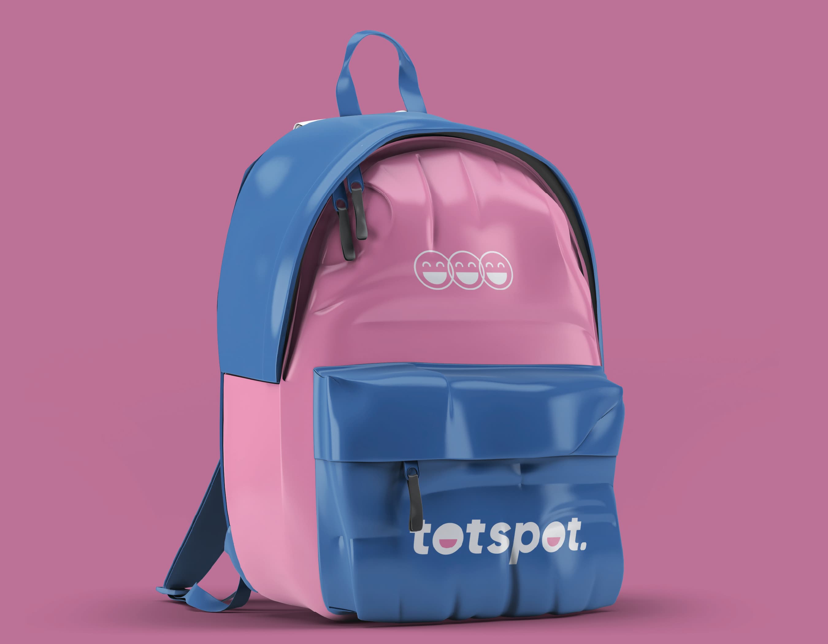 Totspot — image 12