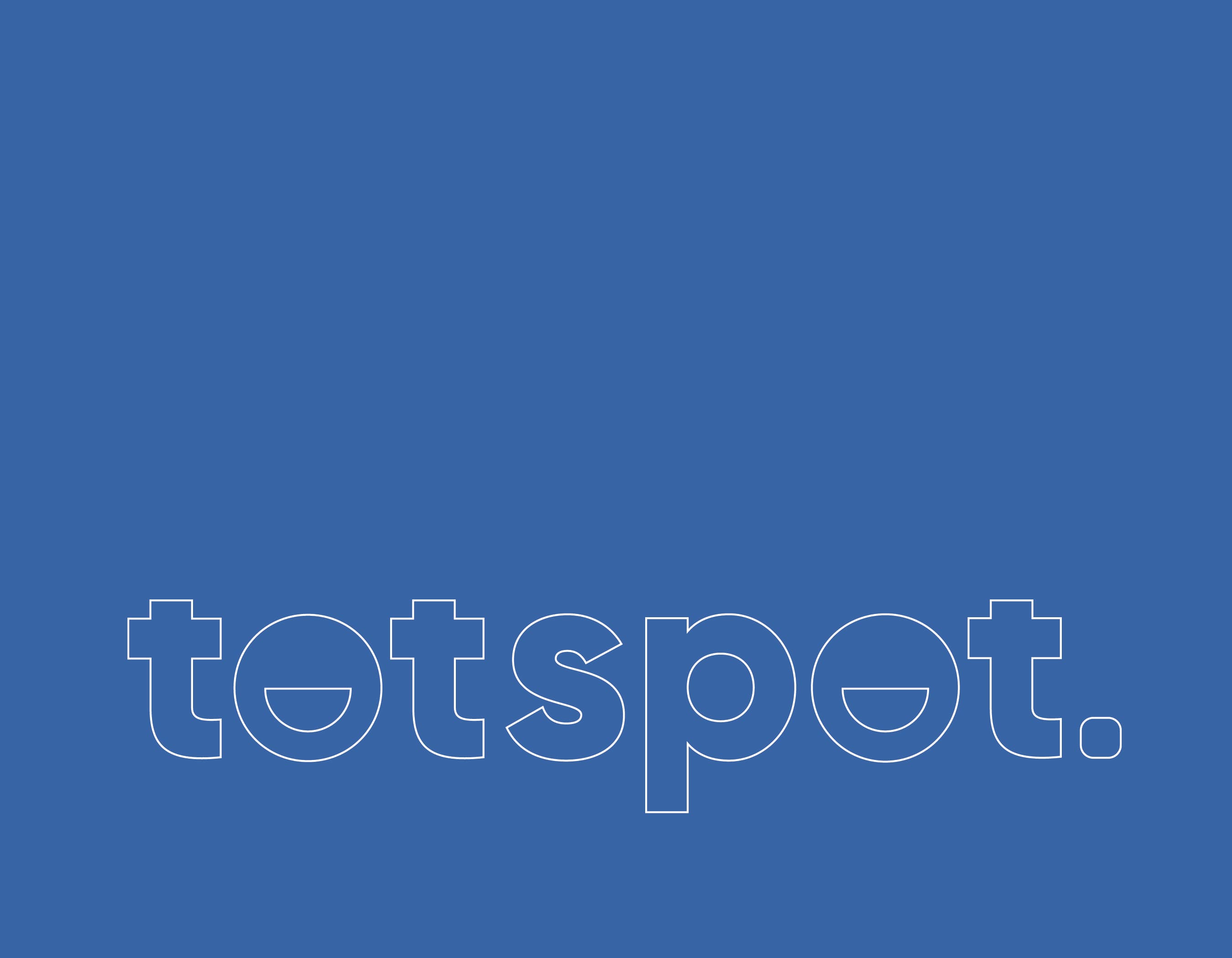 Totspot — image 15