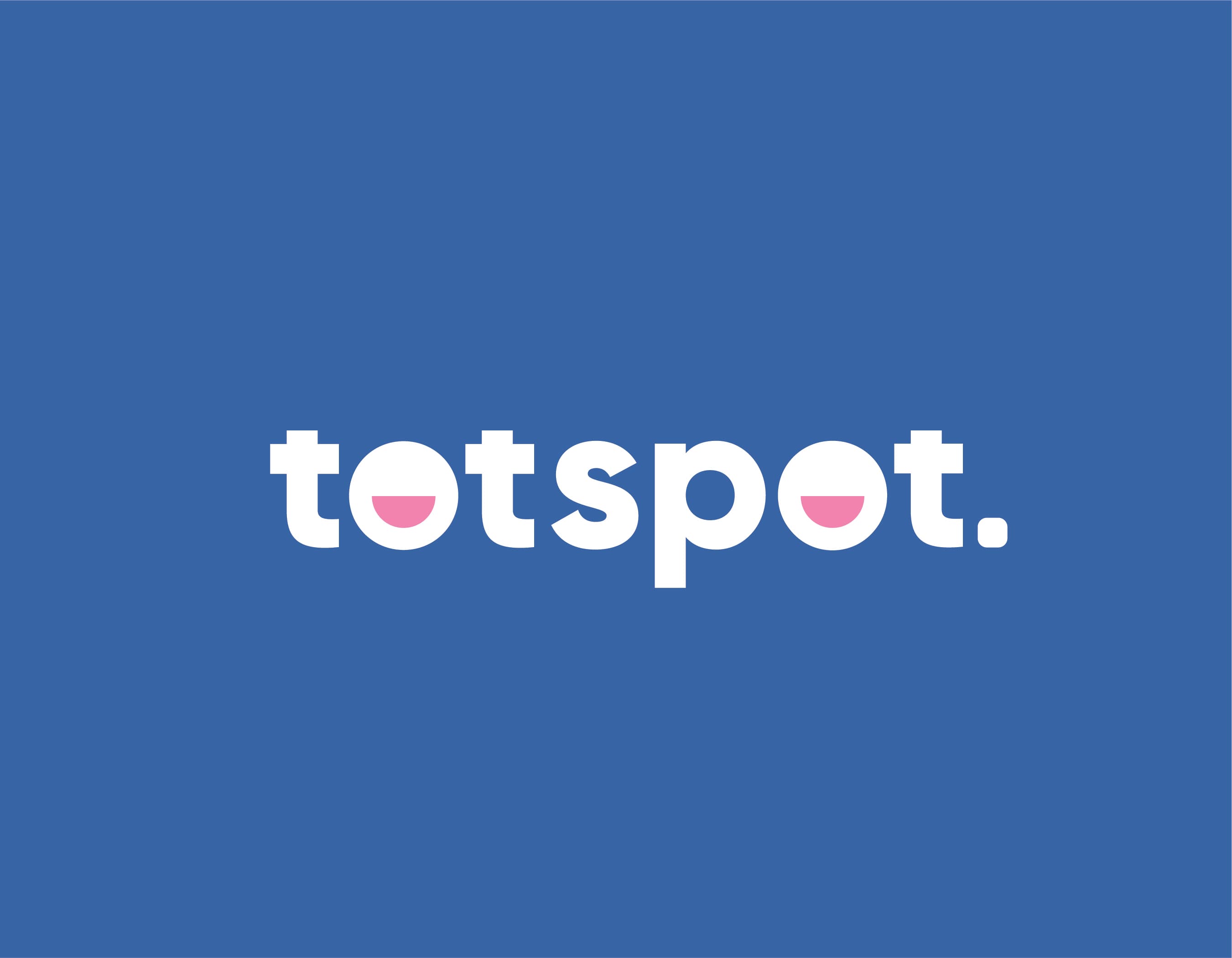 Totspot — image 2