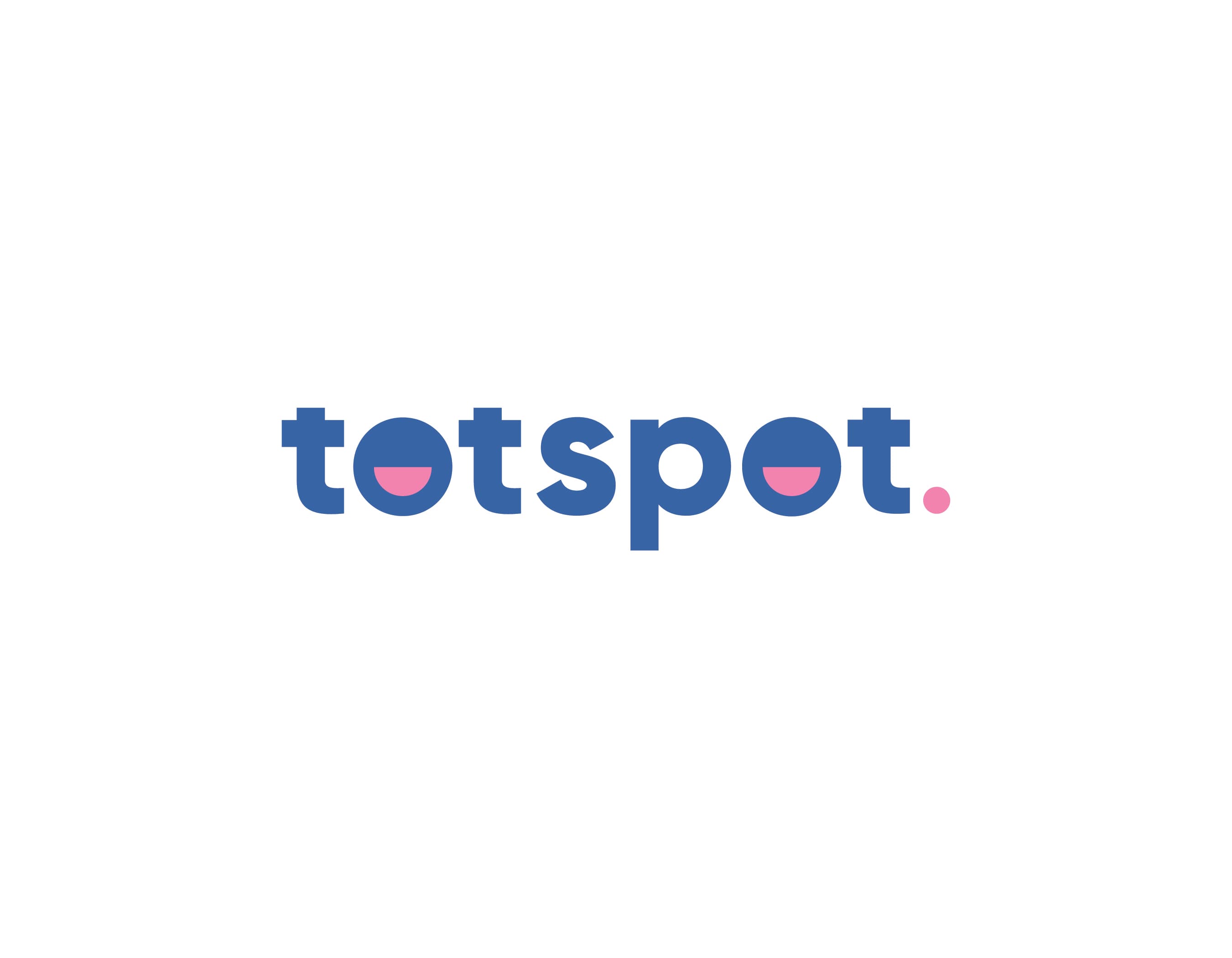 Totspot — image 3