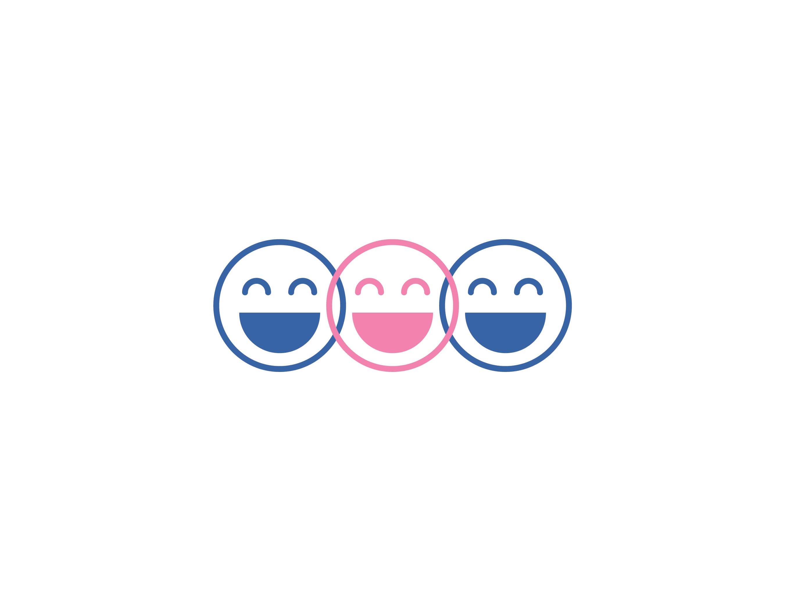 Totspot — image 4
