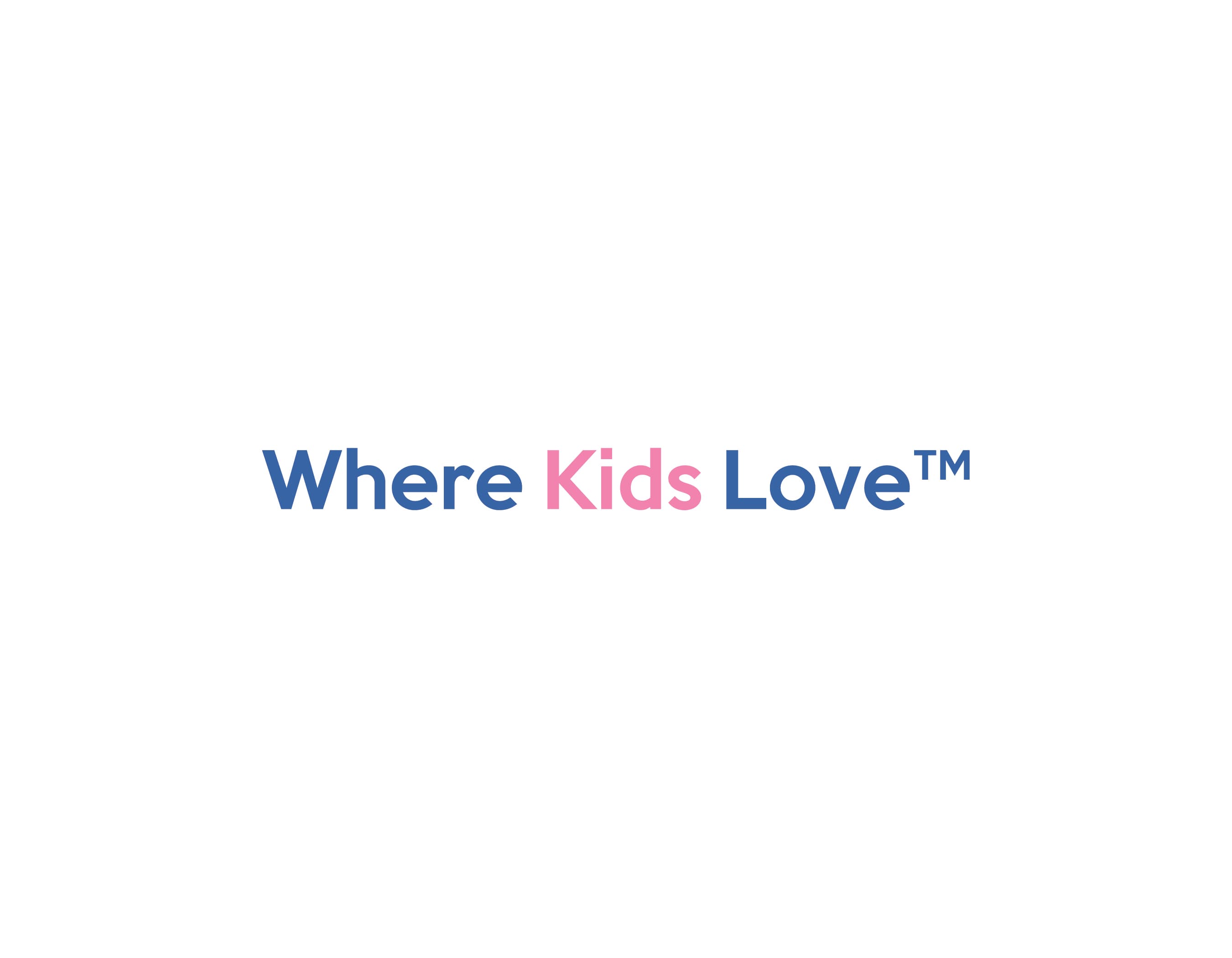 Totspot — image 5