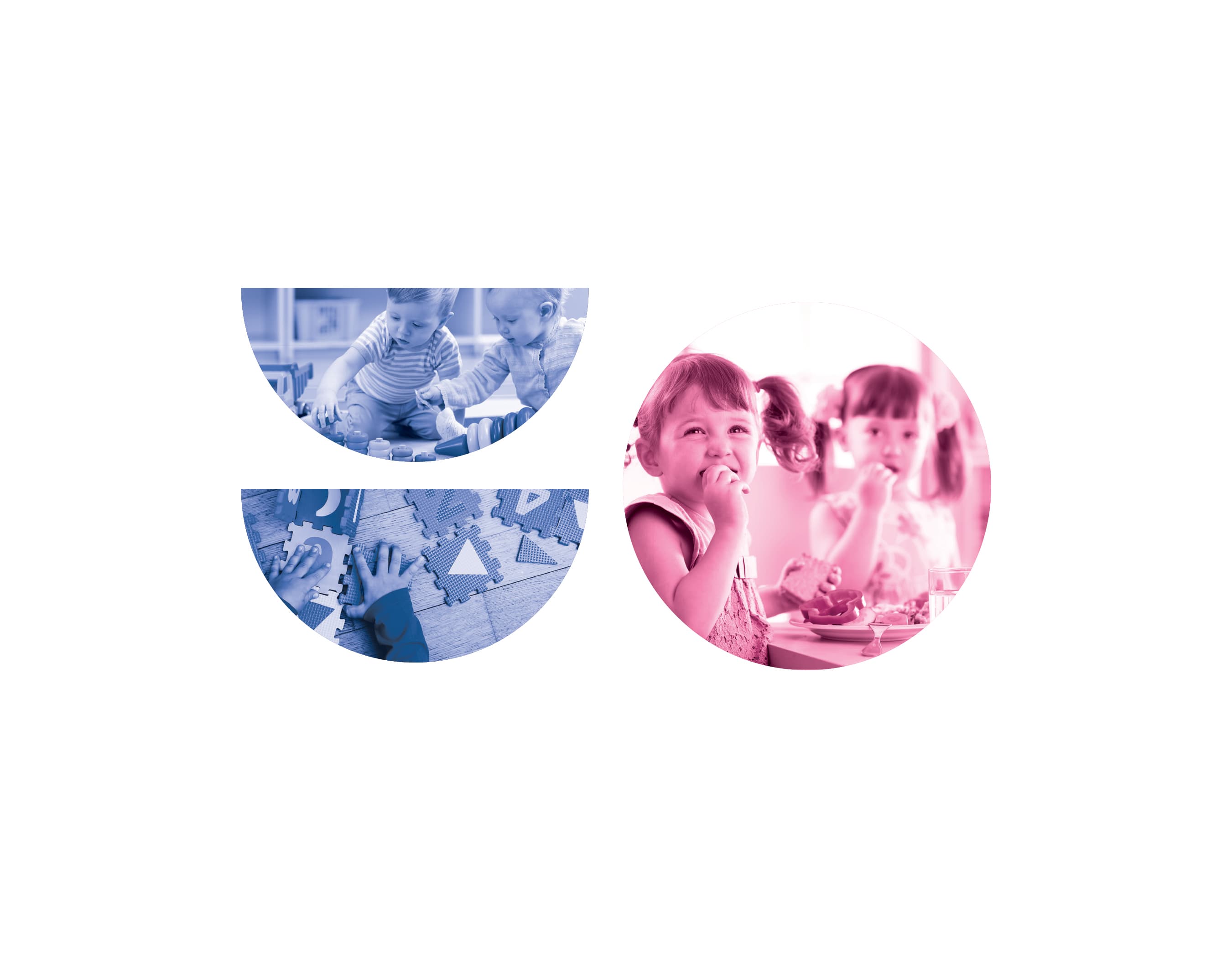 Totspot — image 7